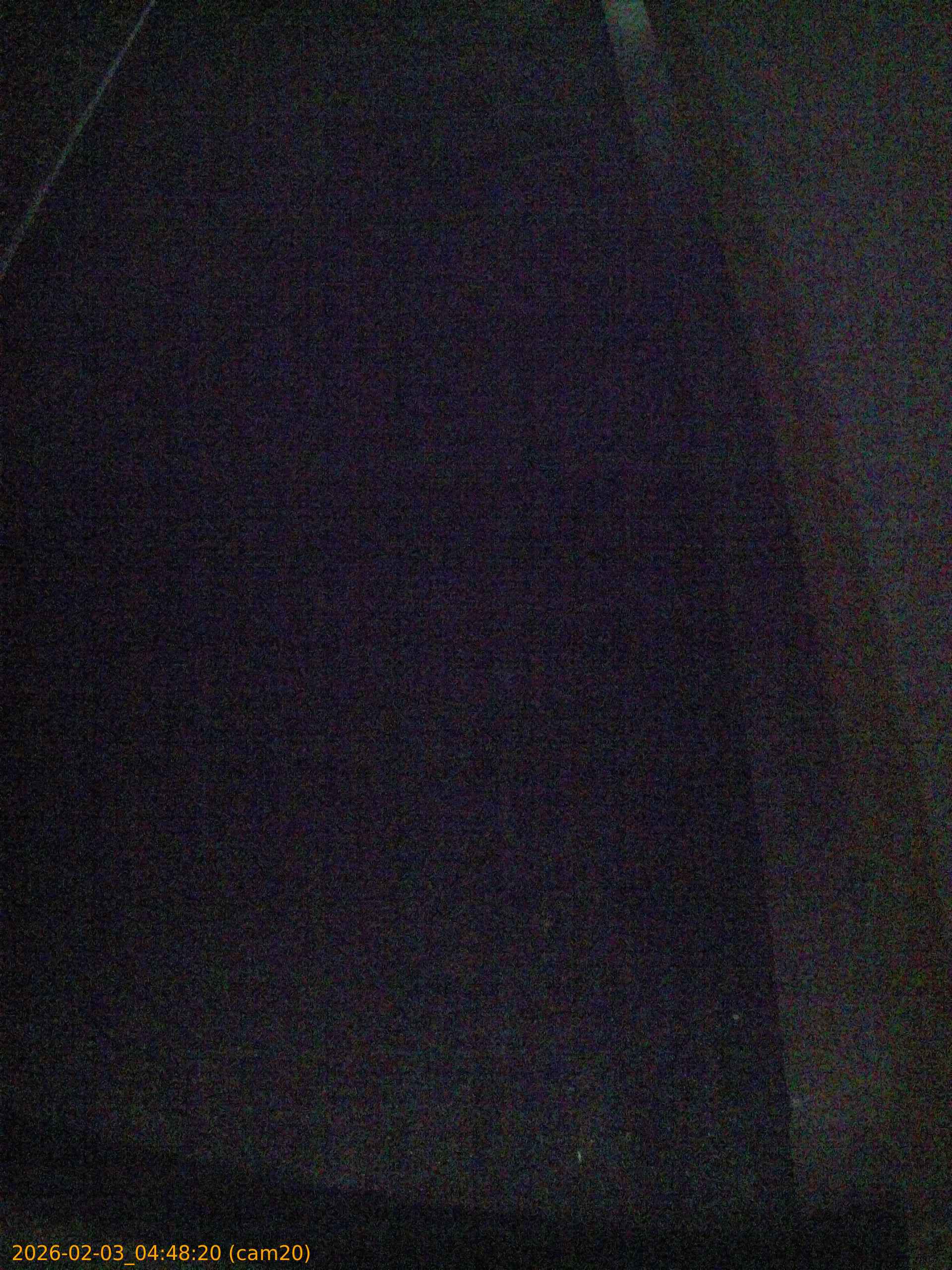 thumbnail_20260203044820