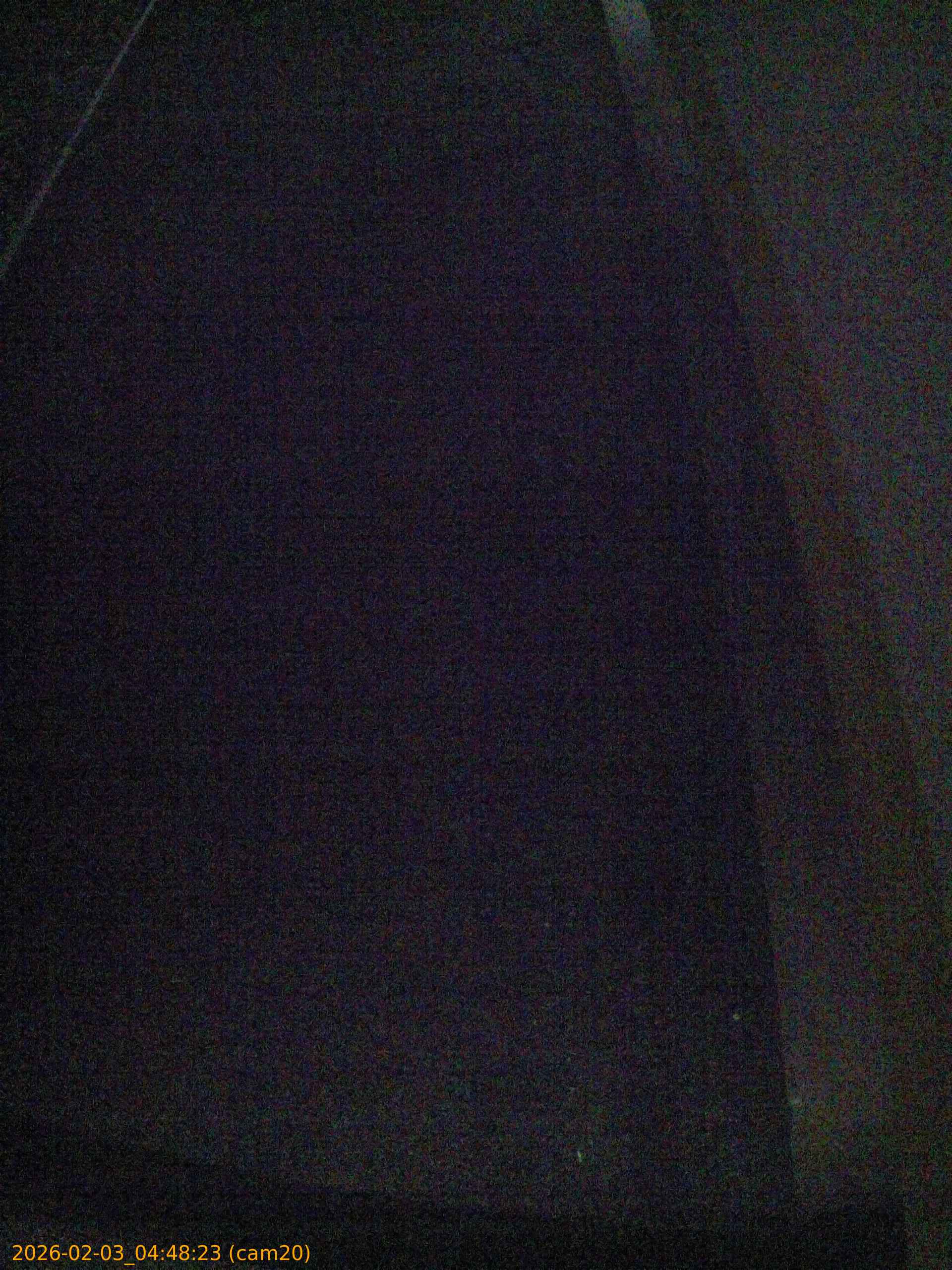 thumbnail_20260203044823