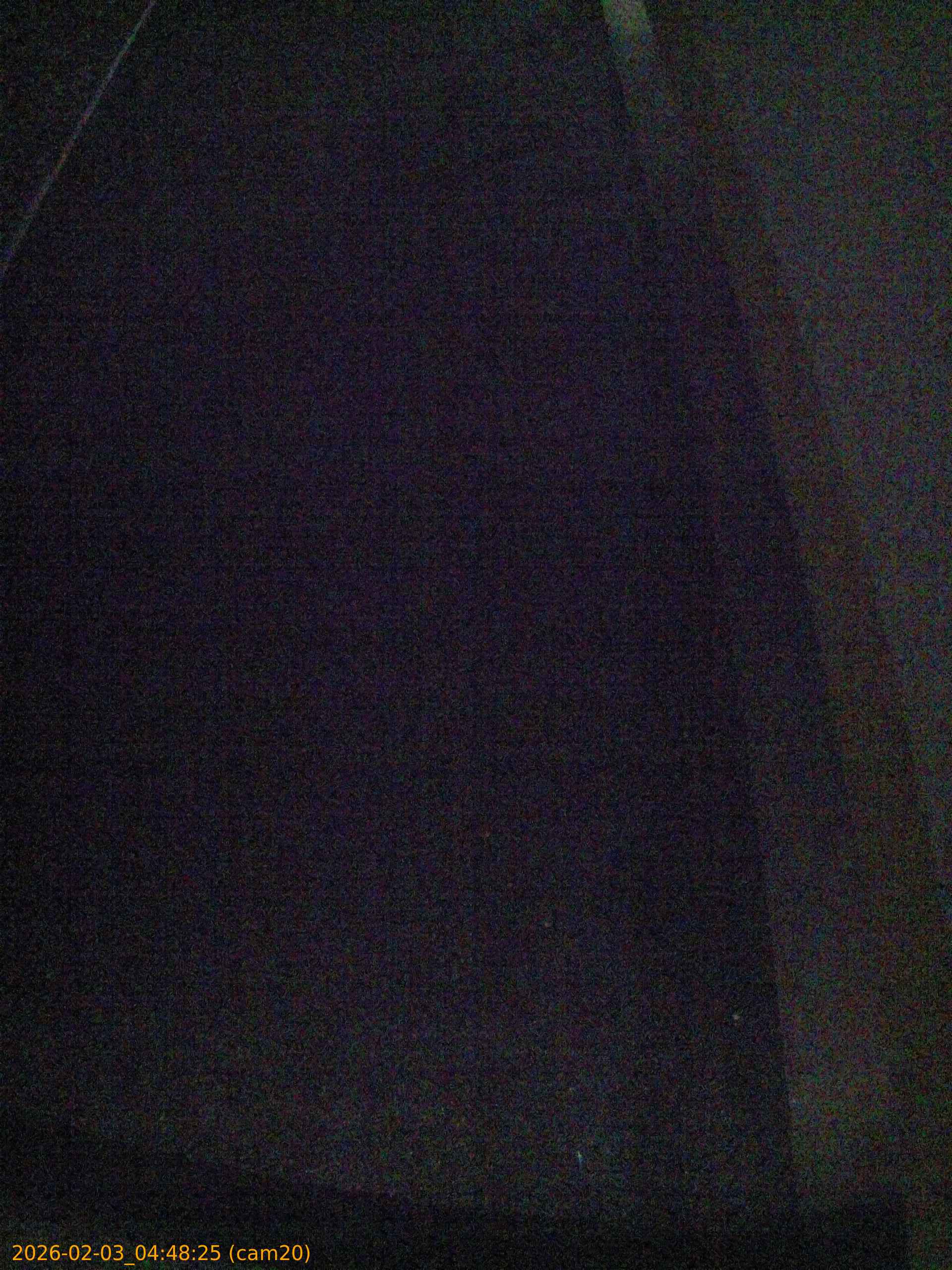 thumbnail_20260203044825