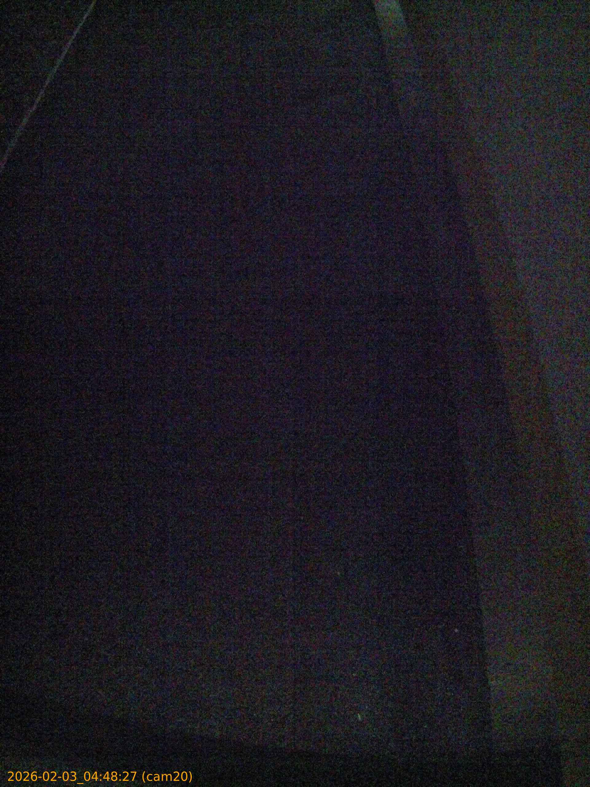 thumbnail_20260203044827