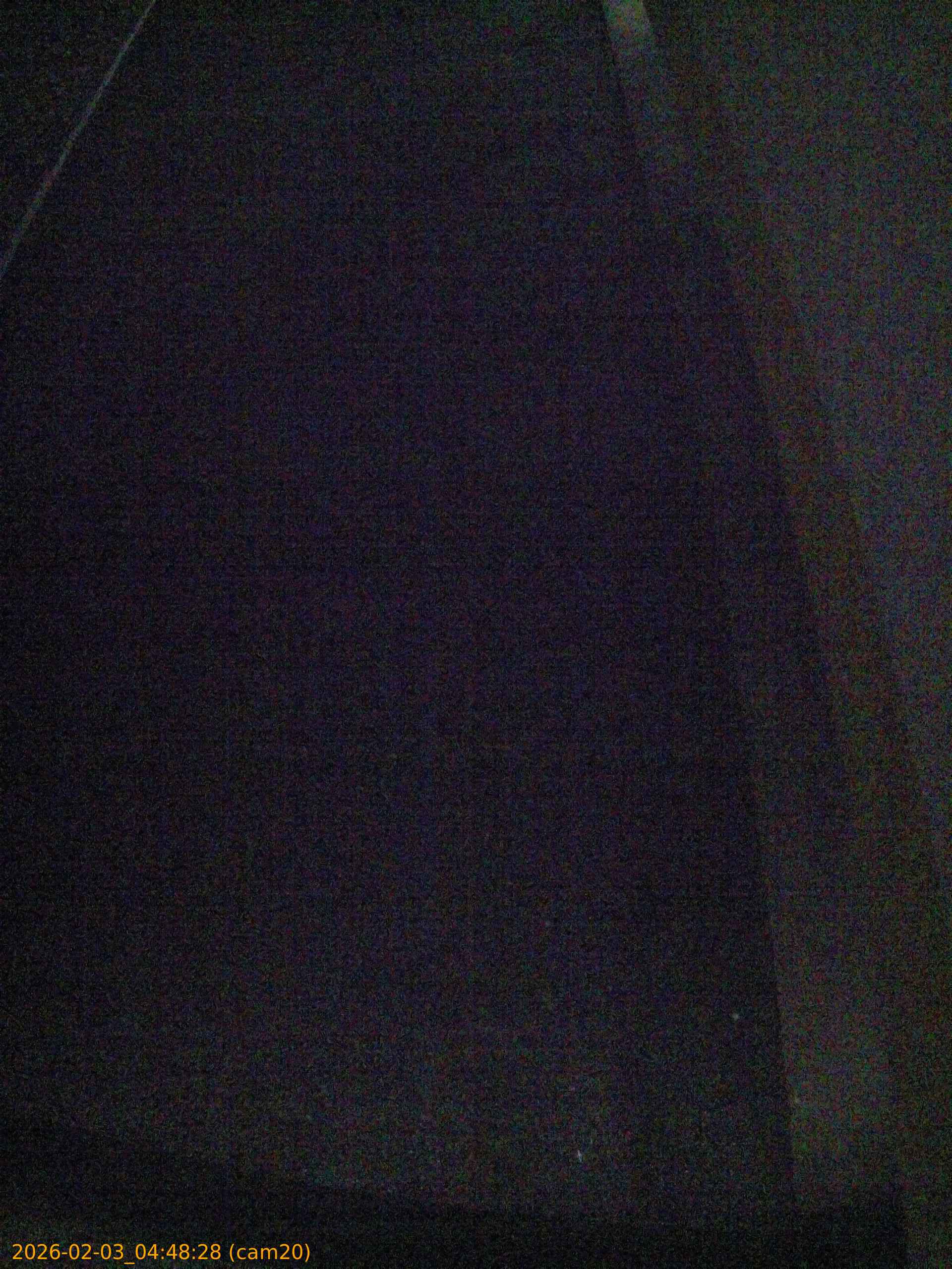 thumbnail_20260203044828