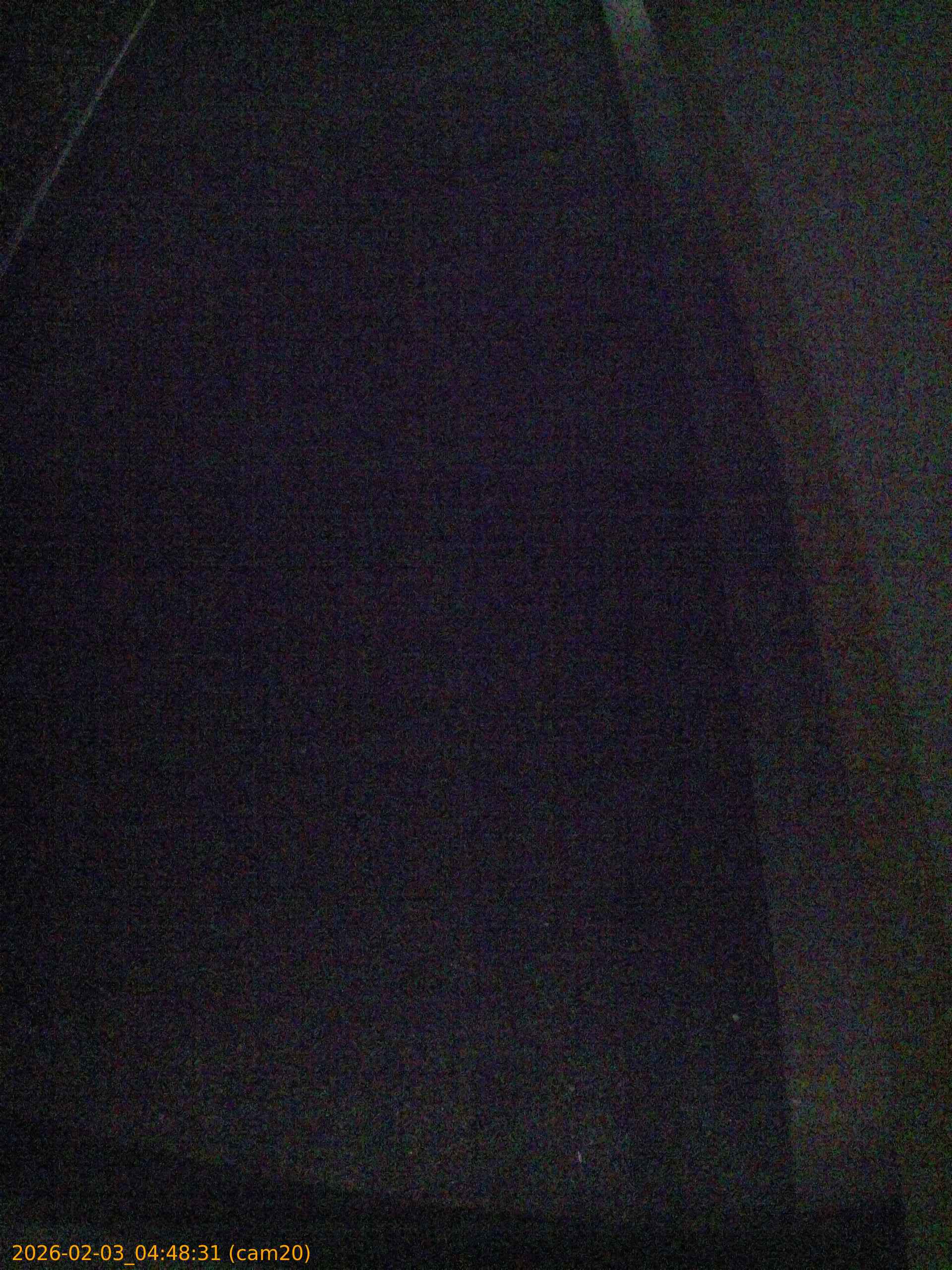 thumbnail_20260203044831