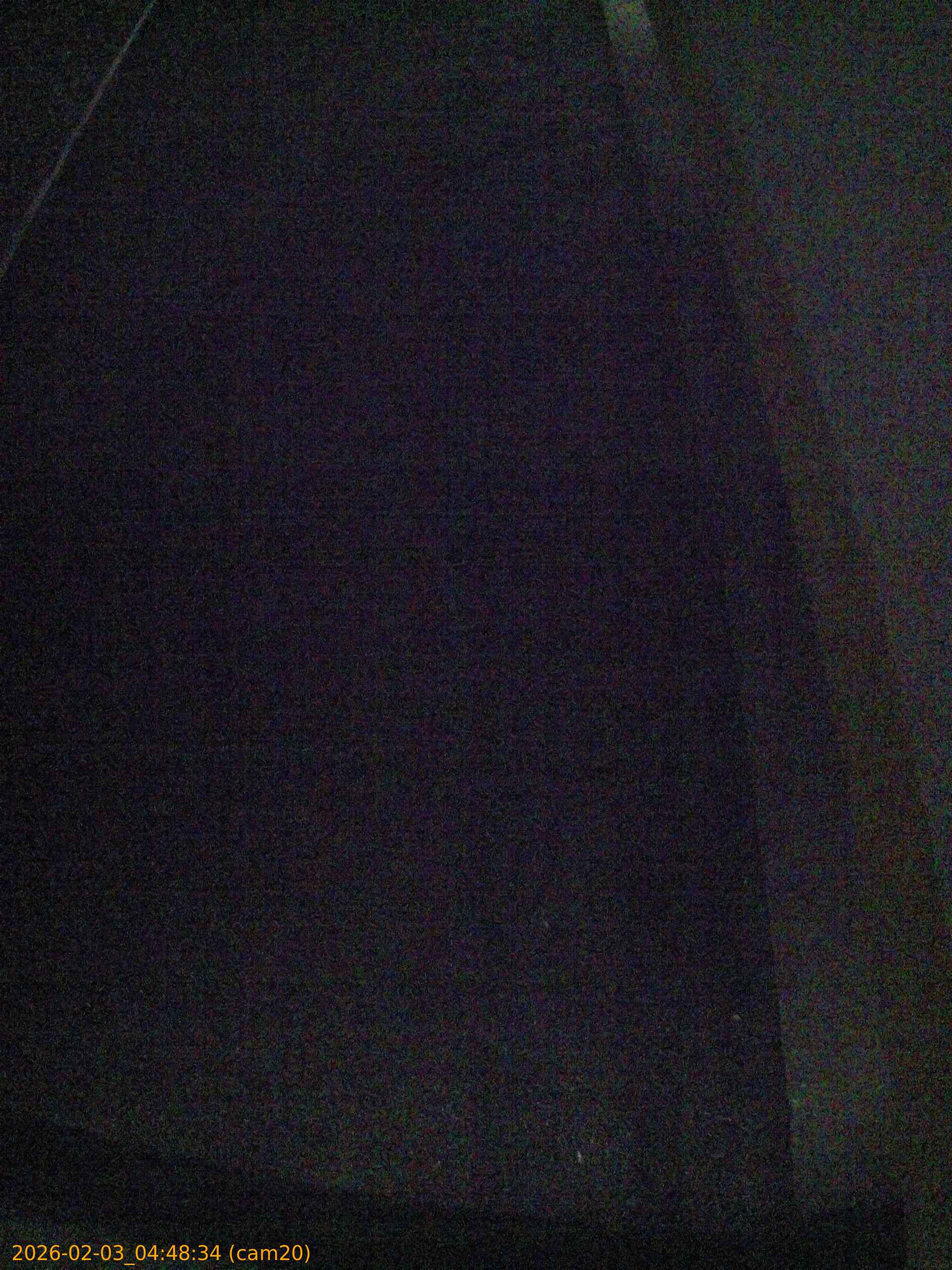 thumbnail_20260203044834