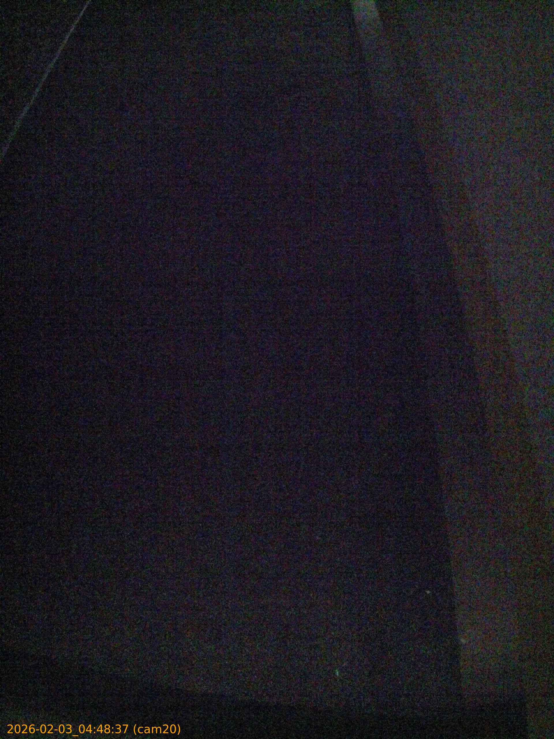 thumbnail_20260203044837