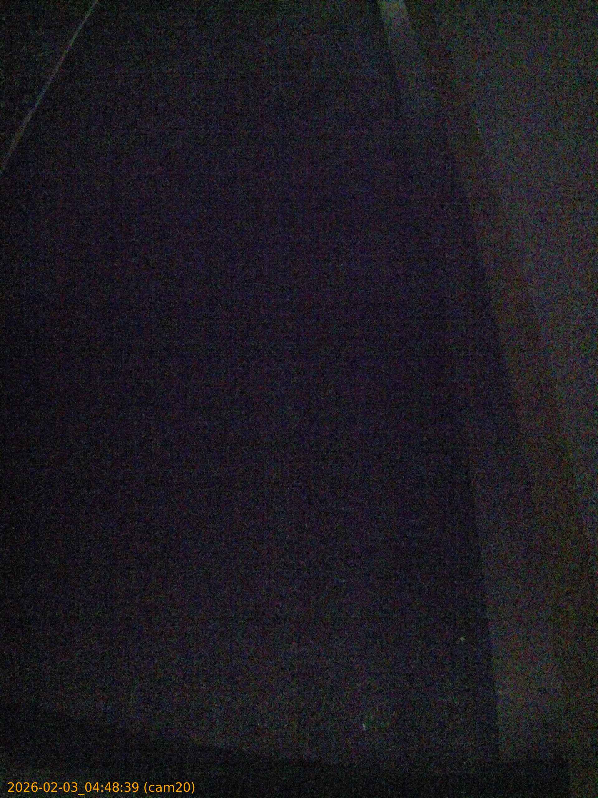 thumbnail_20260203044839