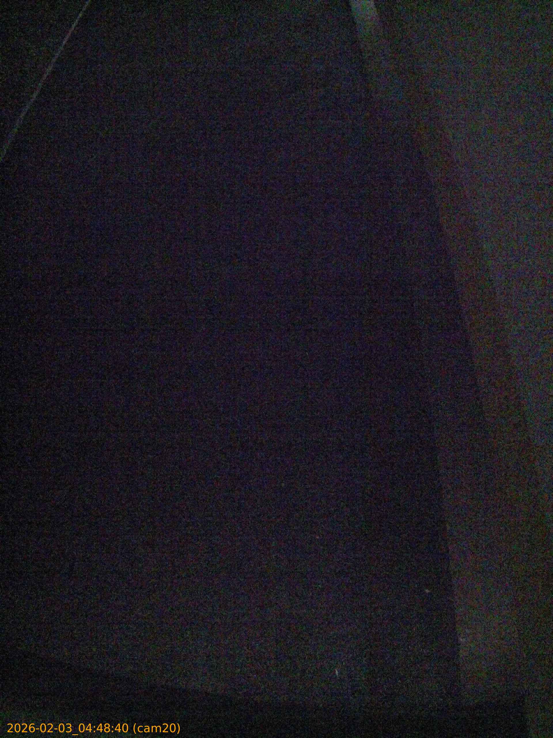 thumbnail_20260203044840