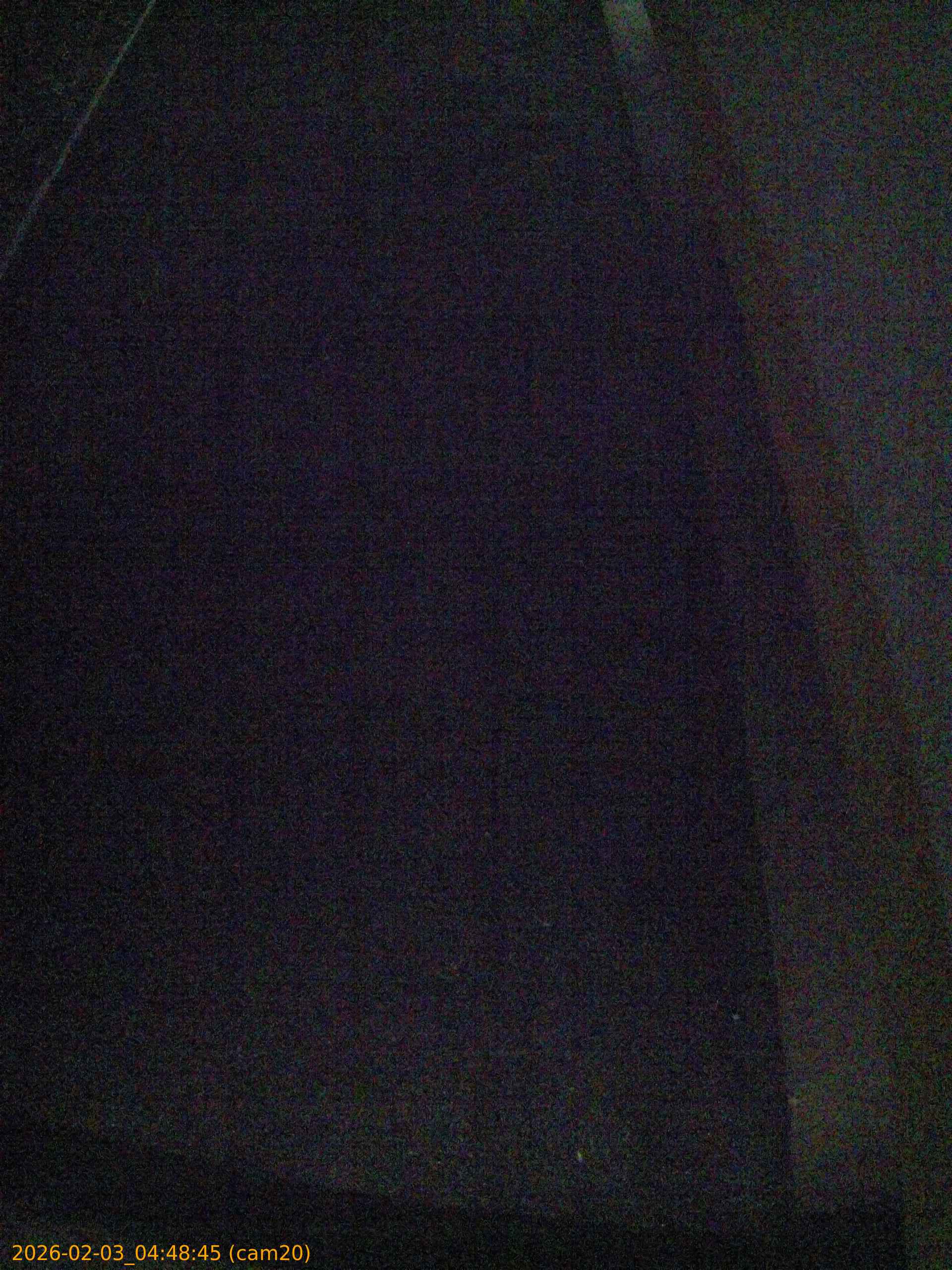 thumbnail_20260203044844