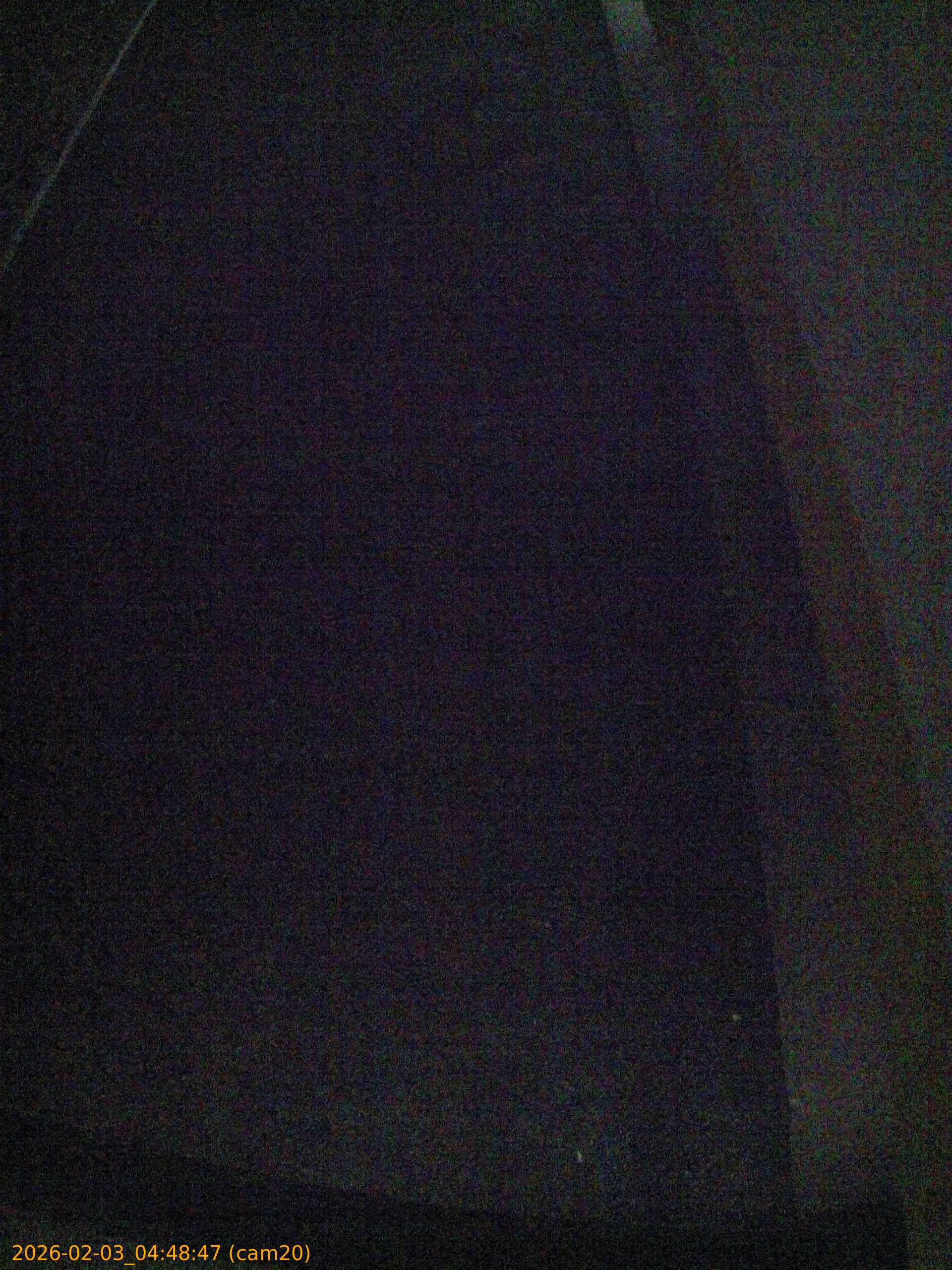 thumbnail_20260203044847