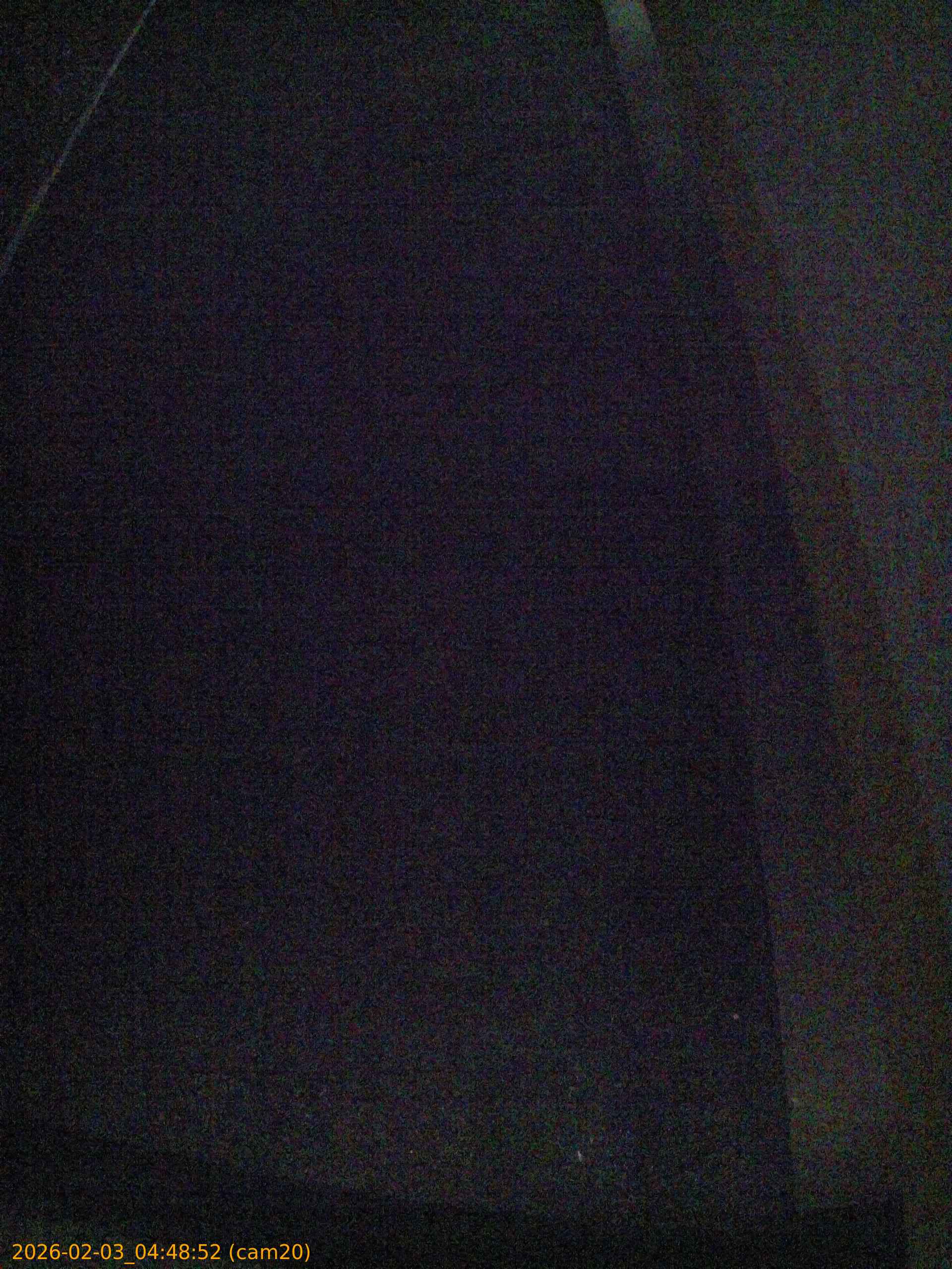 thumbnail_20260203044852