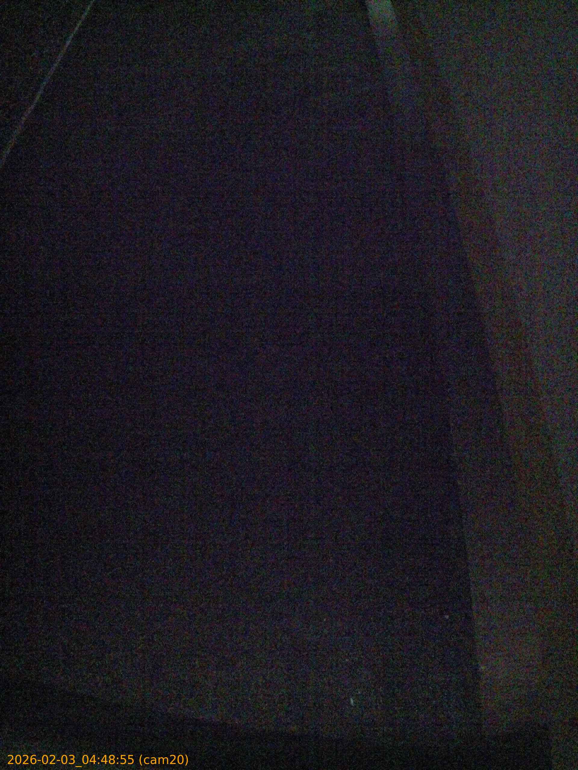 thumbnail_20260203044855