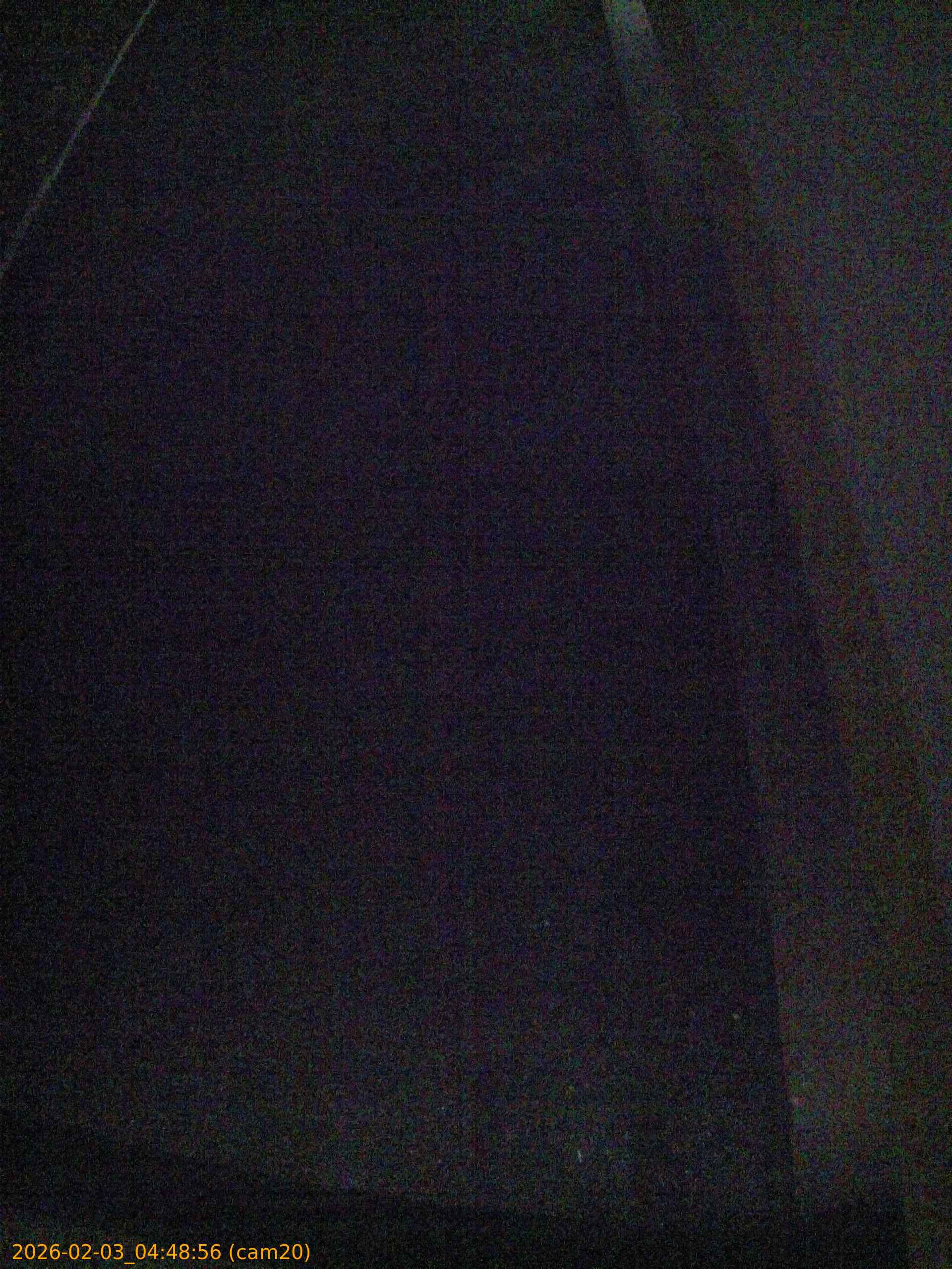 thumbnail_20260203044856