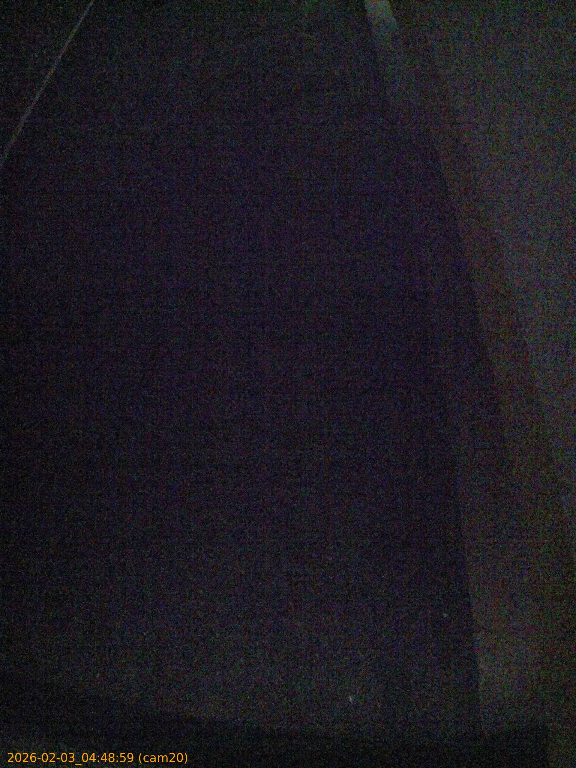 thumbnail_20260203044859