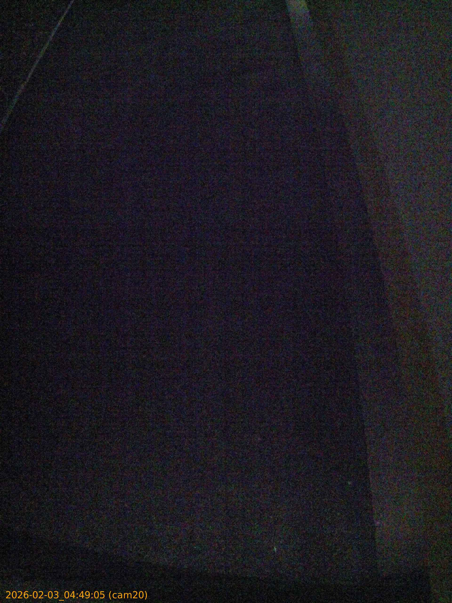 thumbnail_20260203044905