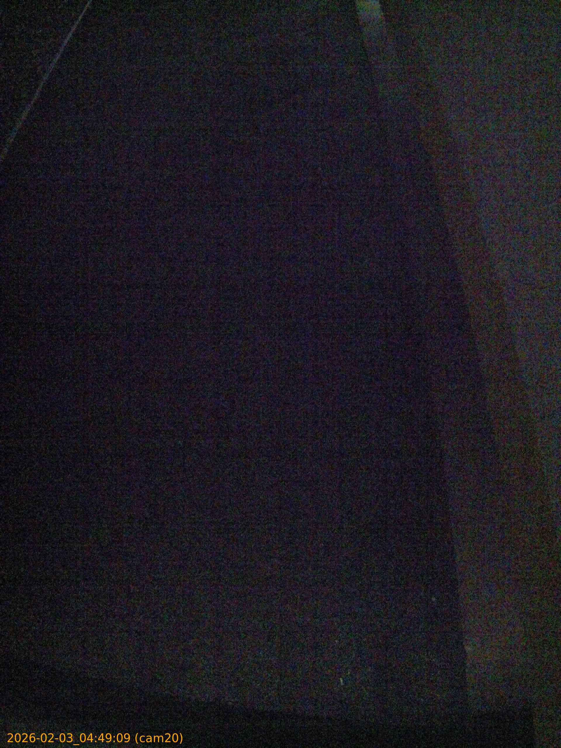 thumbnail_20260203044909