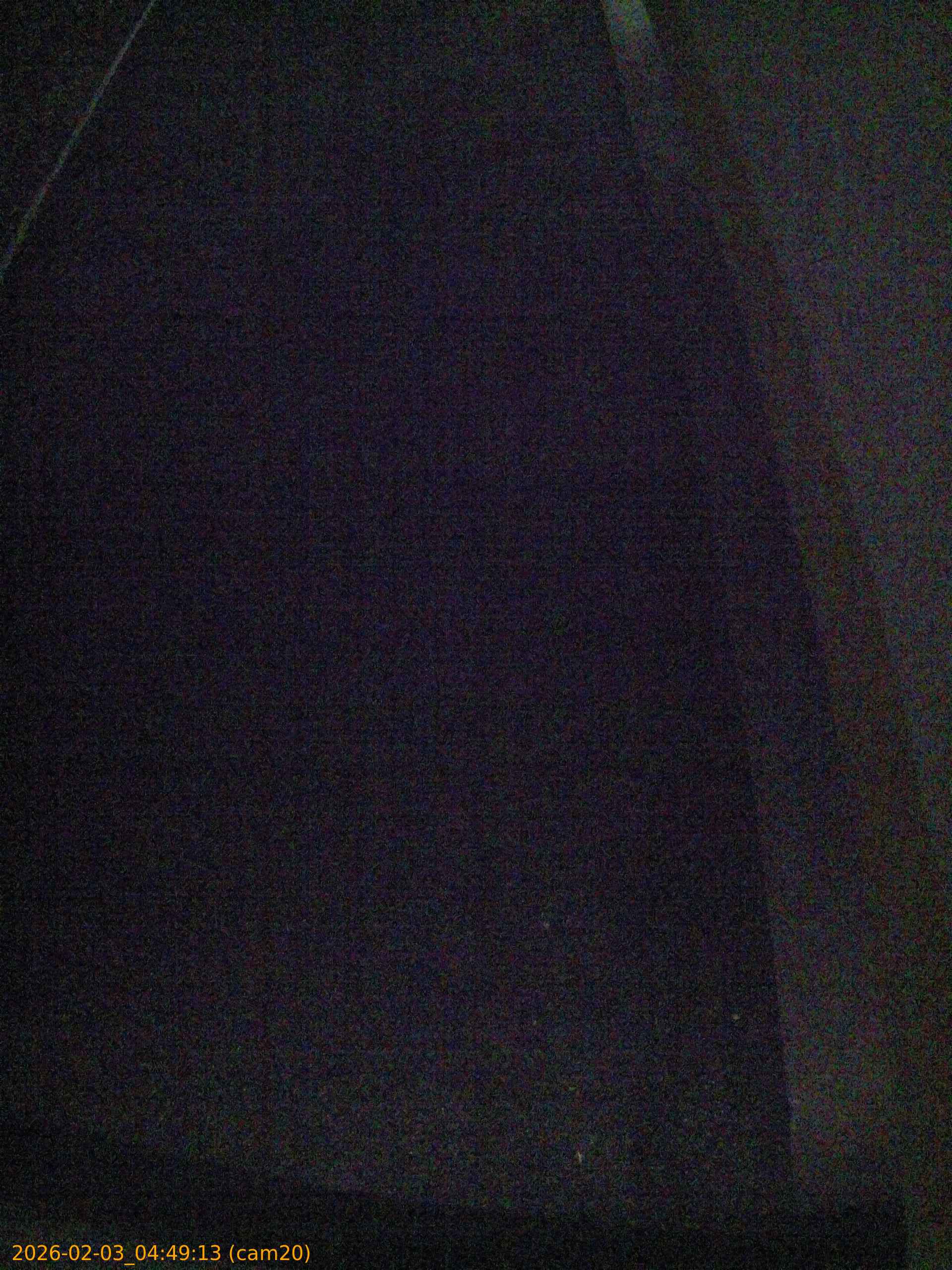 thumbnail_20260203044912