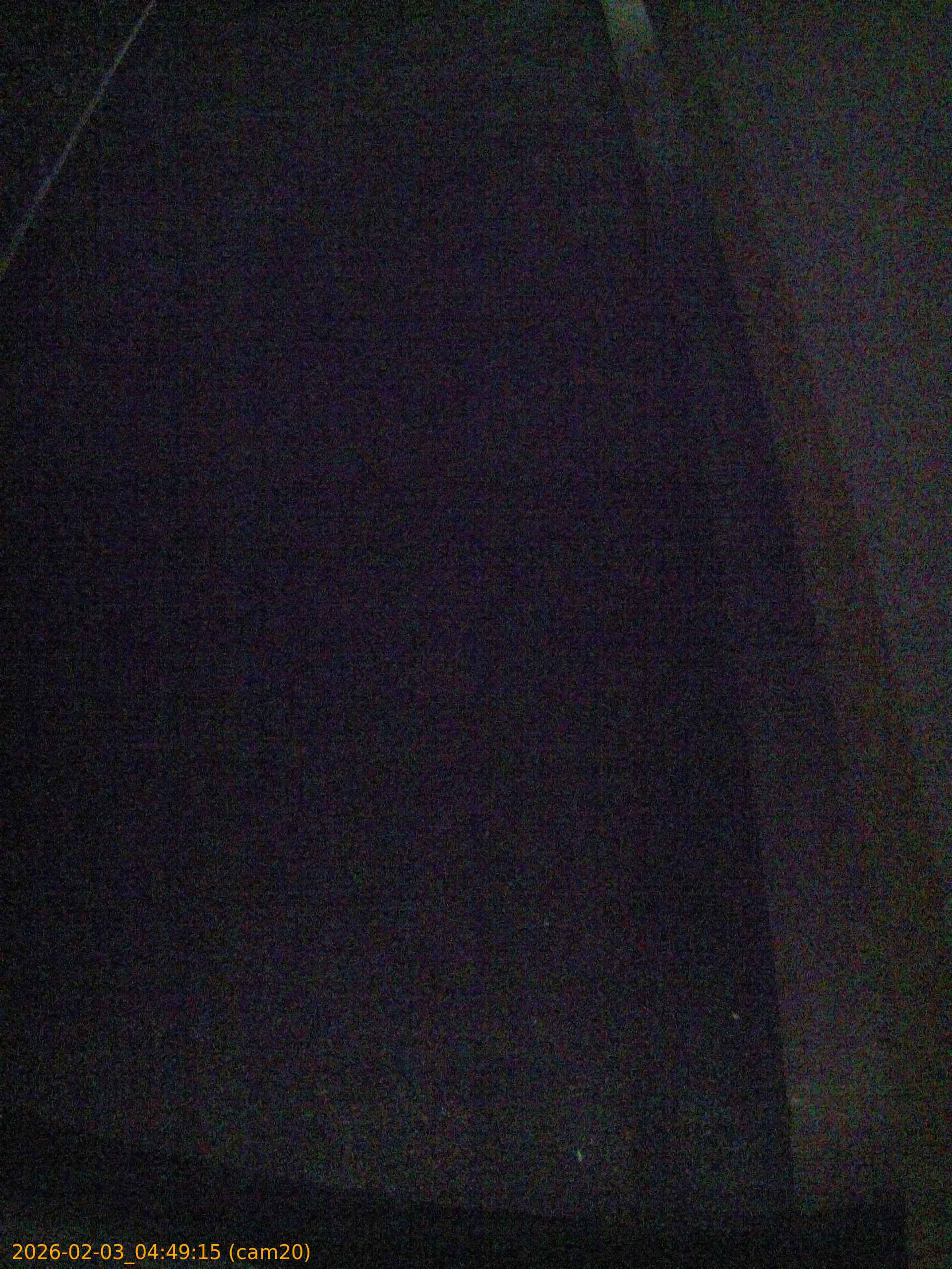 thumbnail_20260203044915