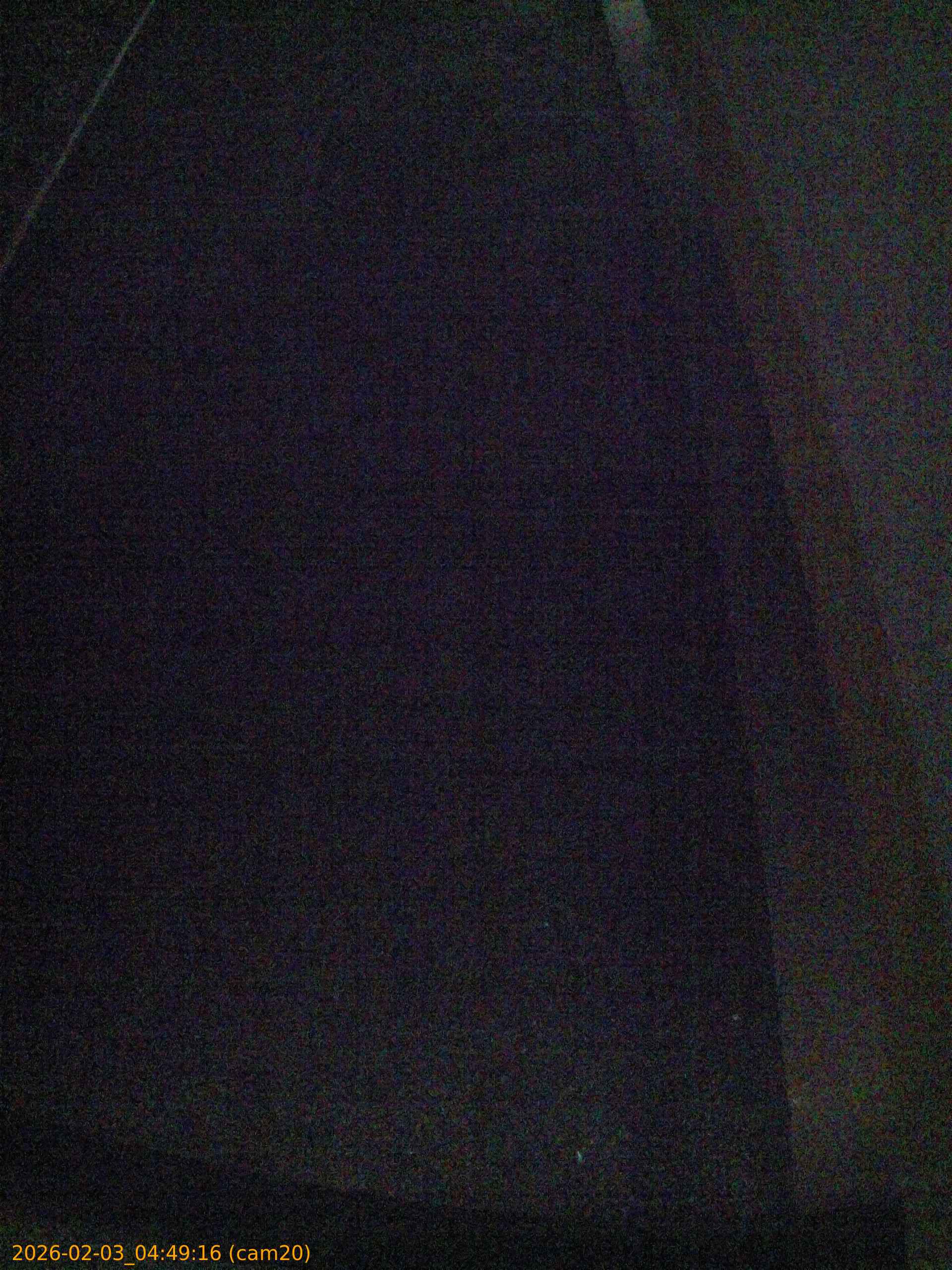 thumbnail_20260203044916