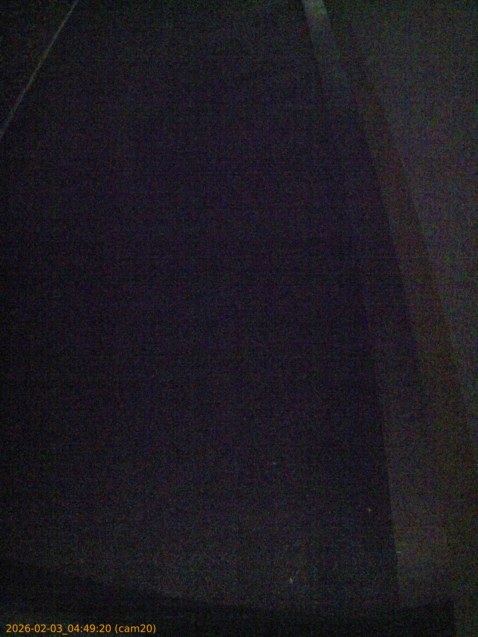 thumbnail_20260203044920