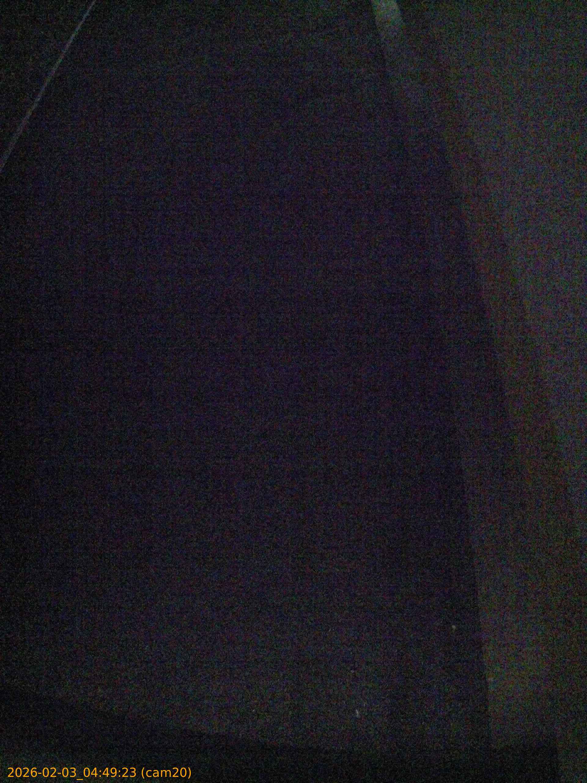 thumbnail_20260203044923