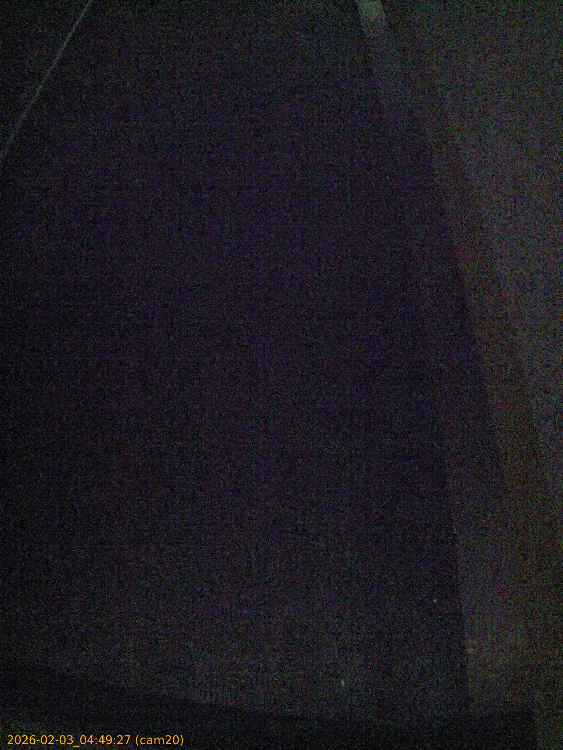 thumbnail_20260203044927