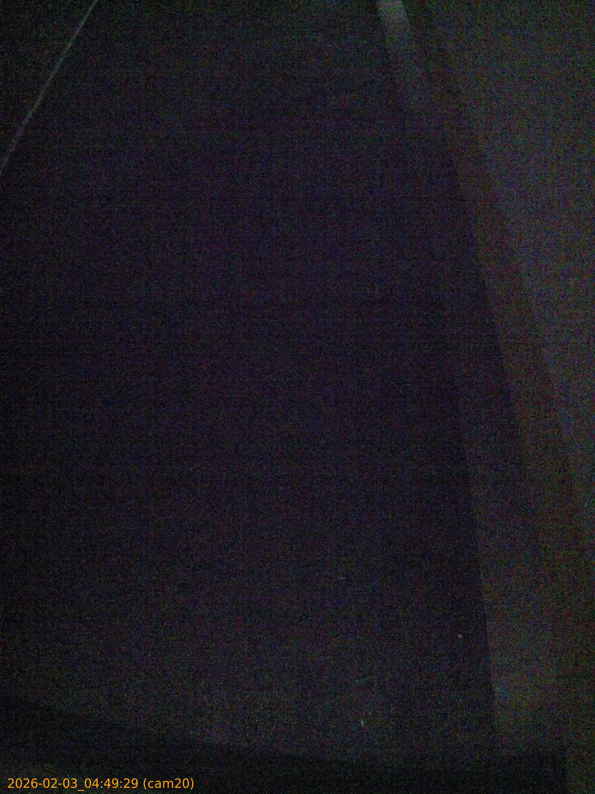 thumbnail_20260203044928