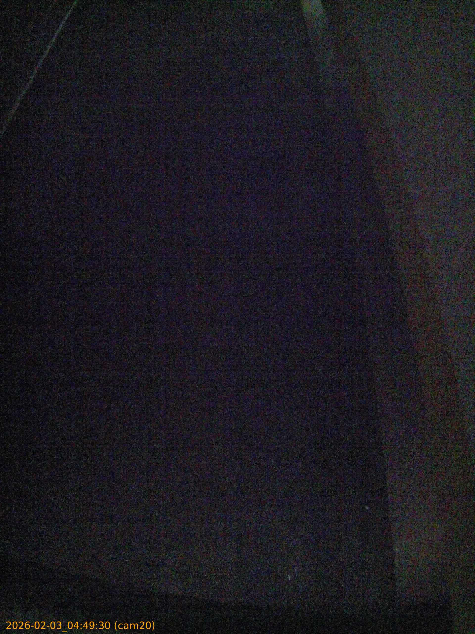 thumbnail_20260203044930