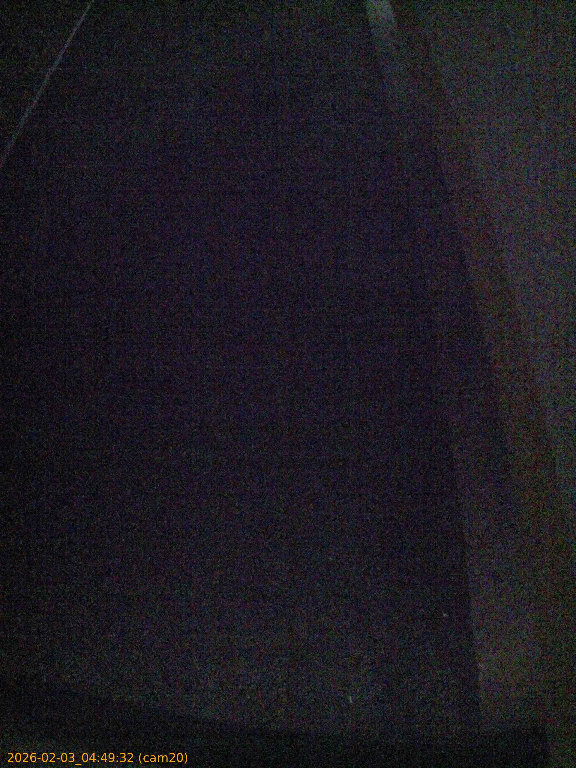 thumbnail_20260203044932