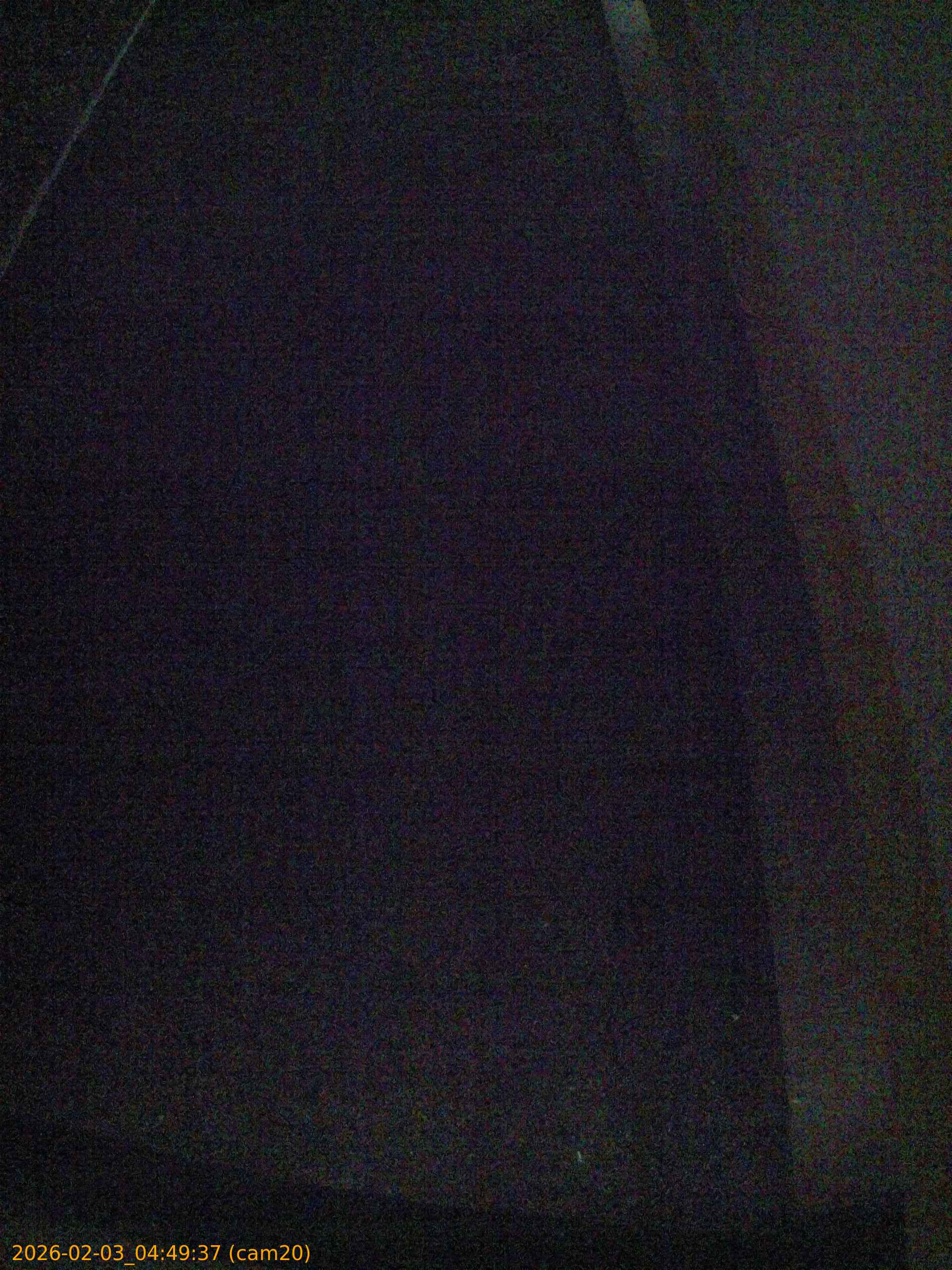 thumbnail_20260203044936