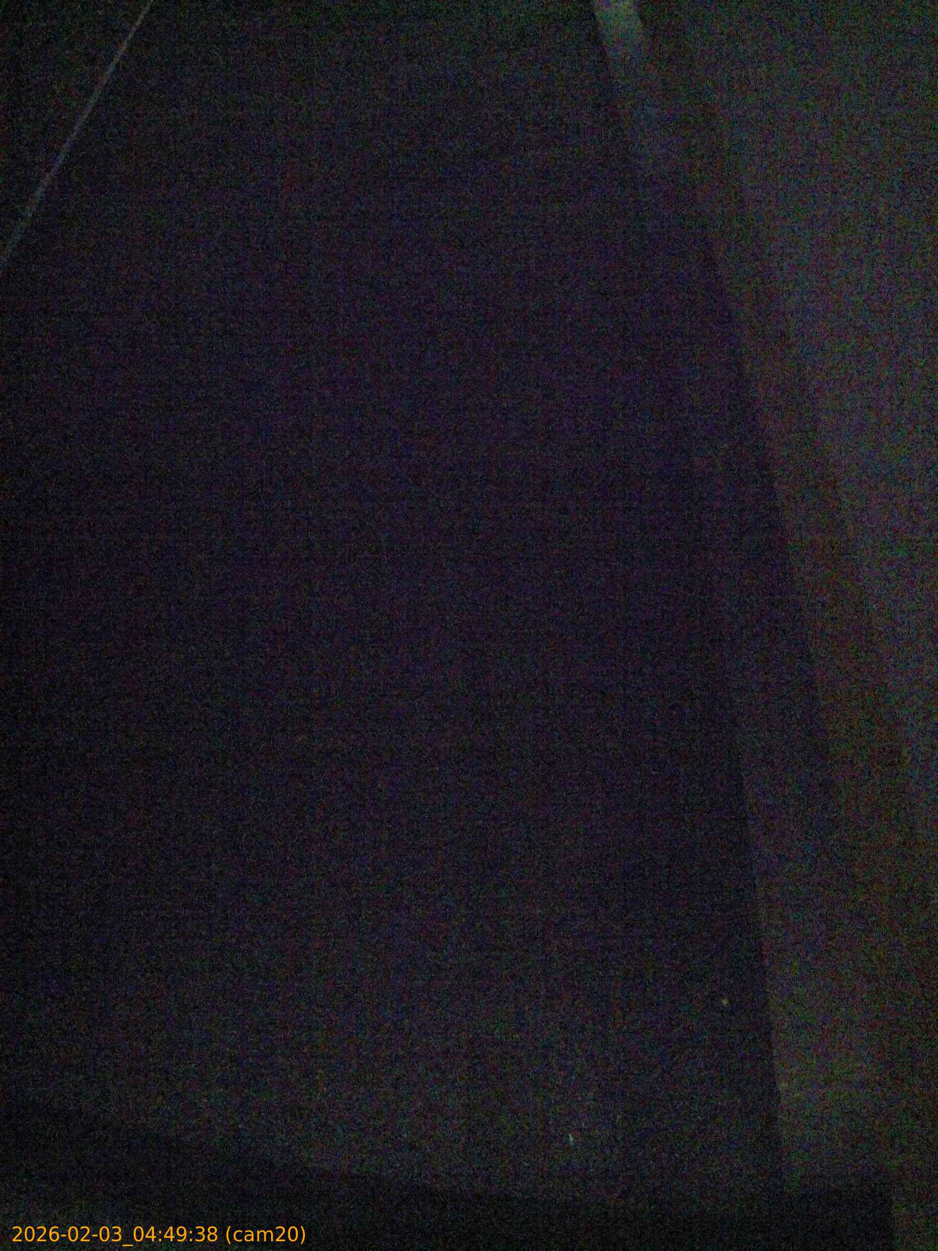 thumbnail_20260203044938