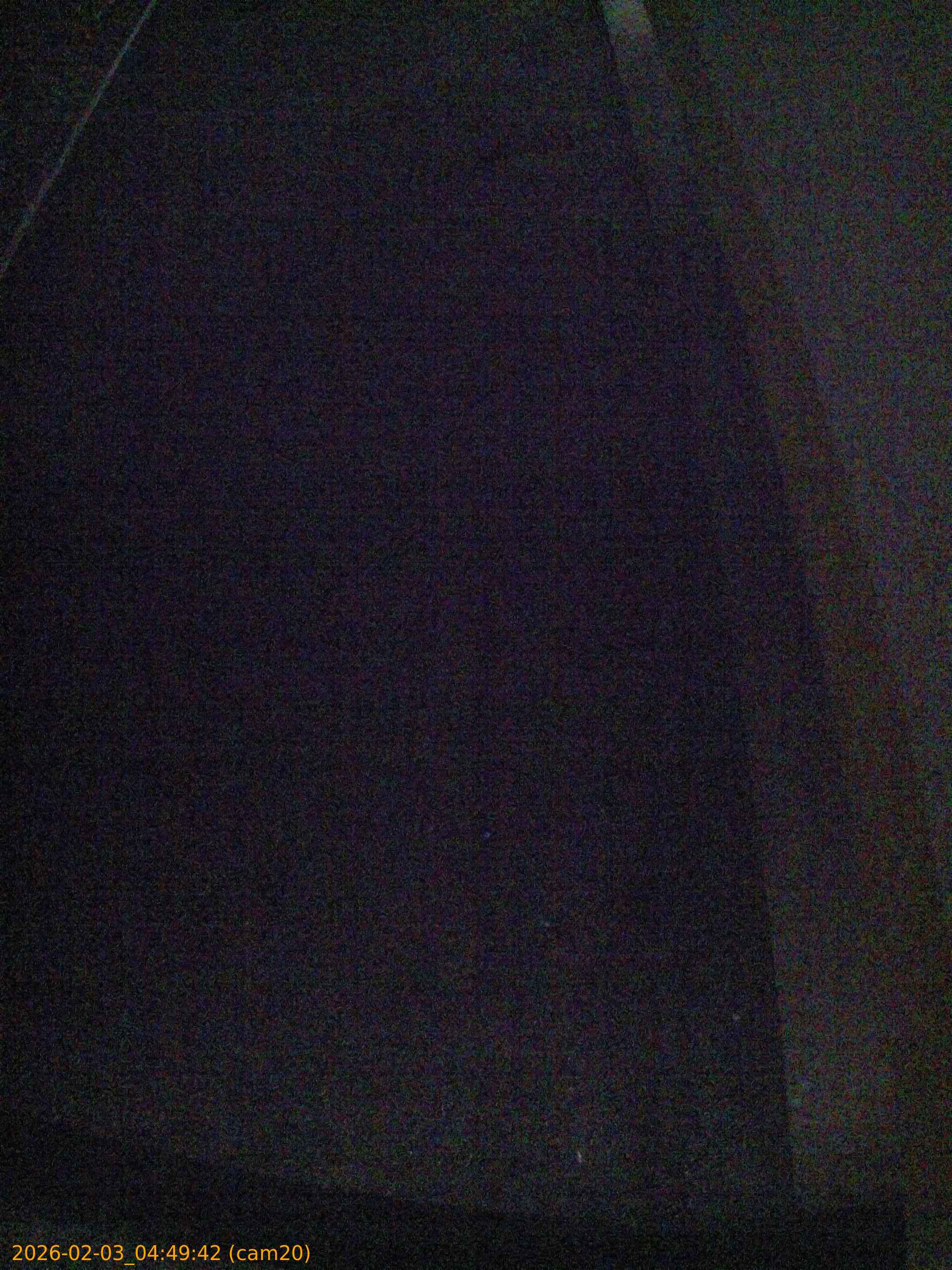 thumbnail_20260203044942