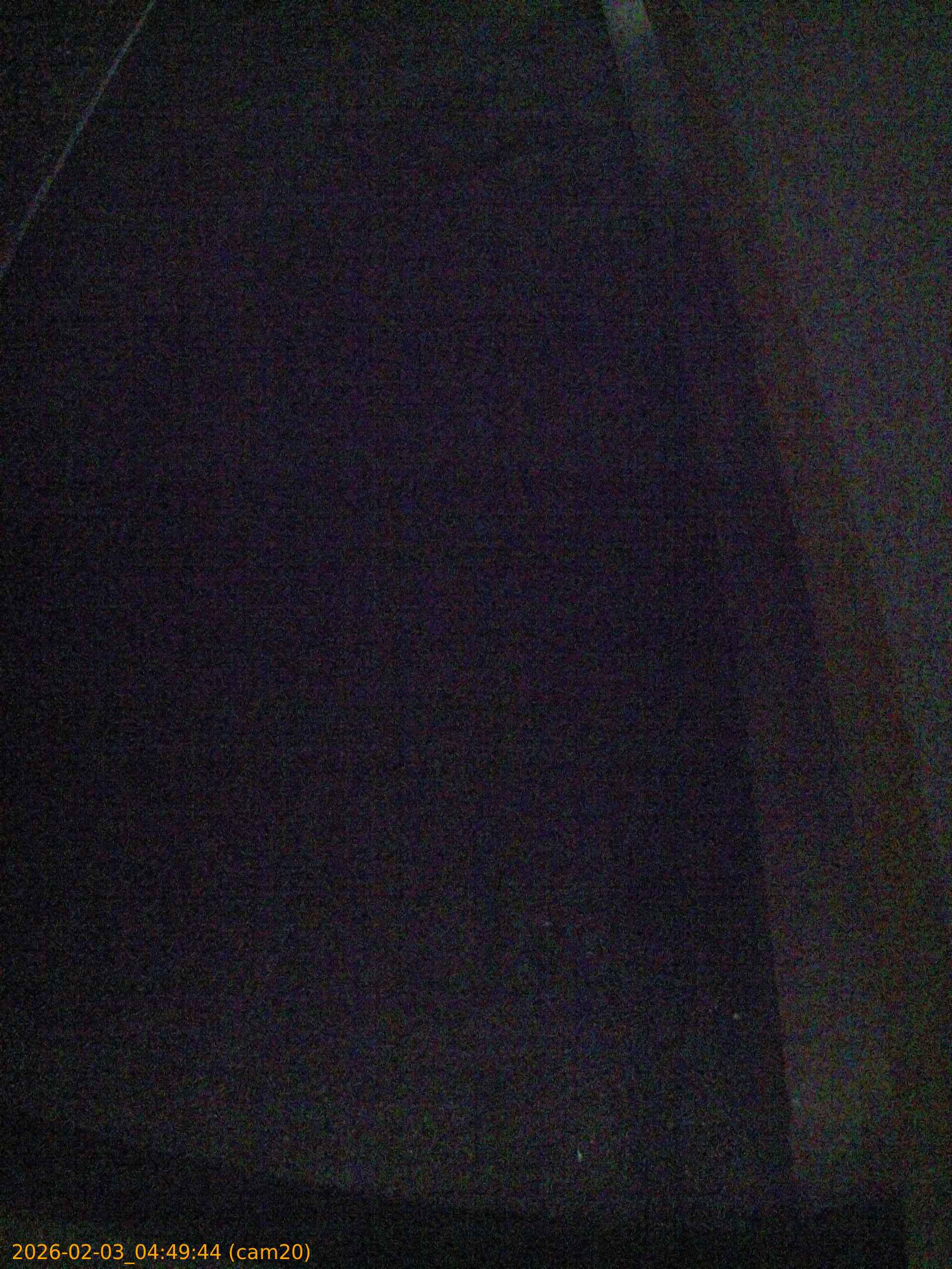 thumbnail_20260203044944