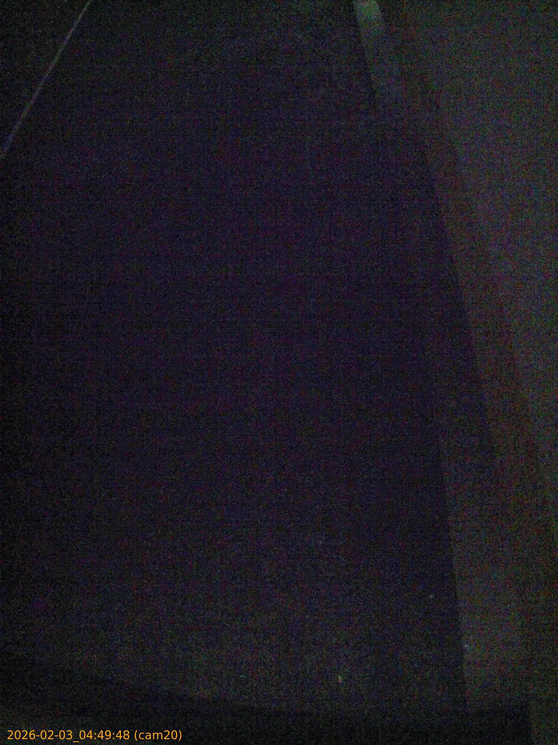 thumbnail_20260203044948