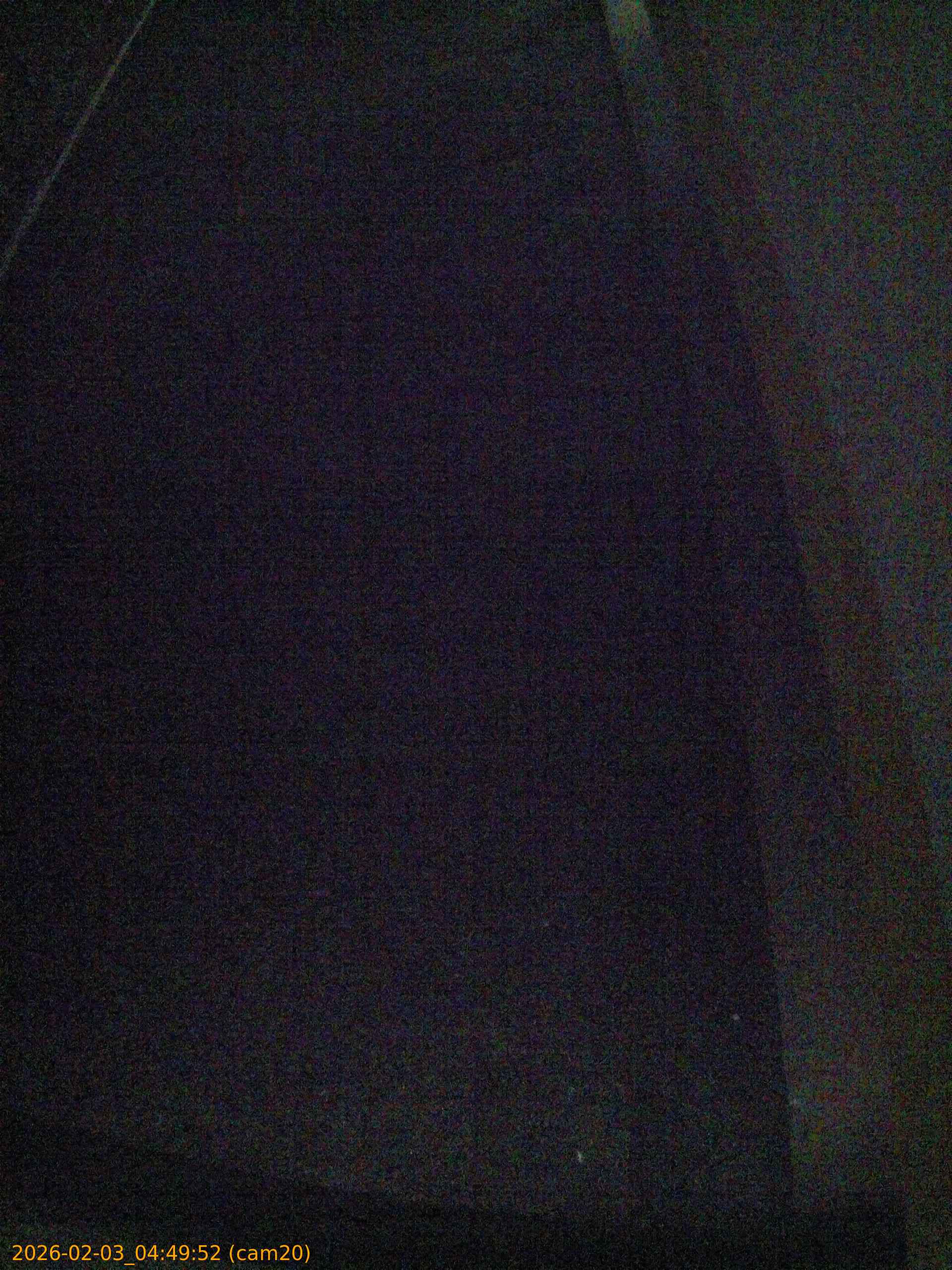 thumbnail_20260203044952