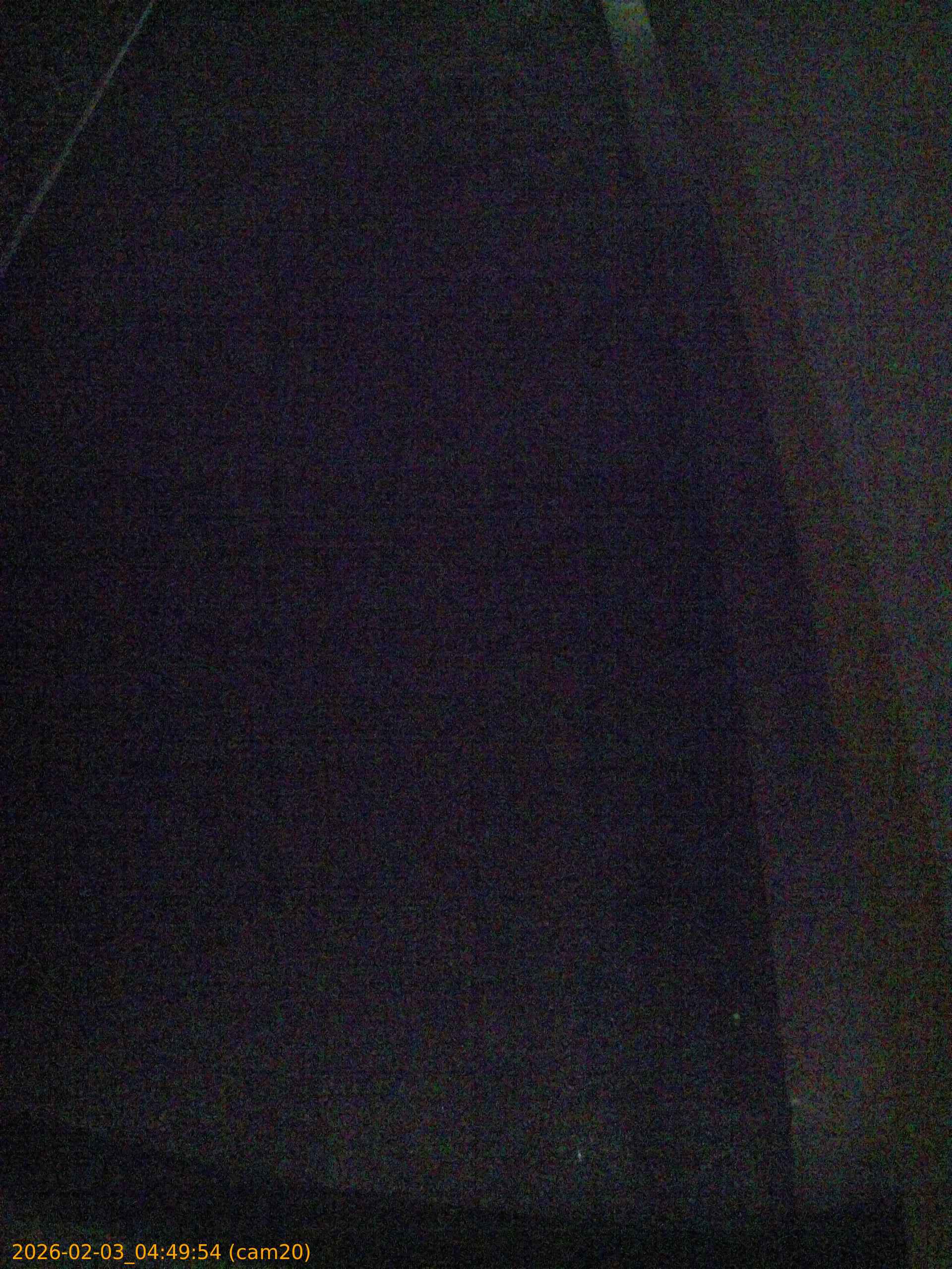 thumbnail_20260203044954