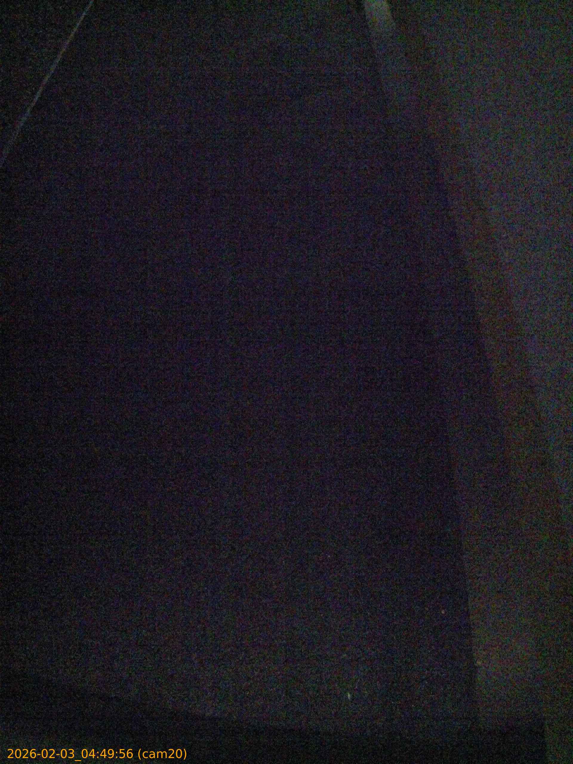 thumbnail_20260203044956