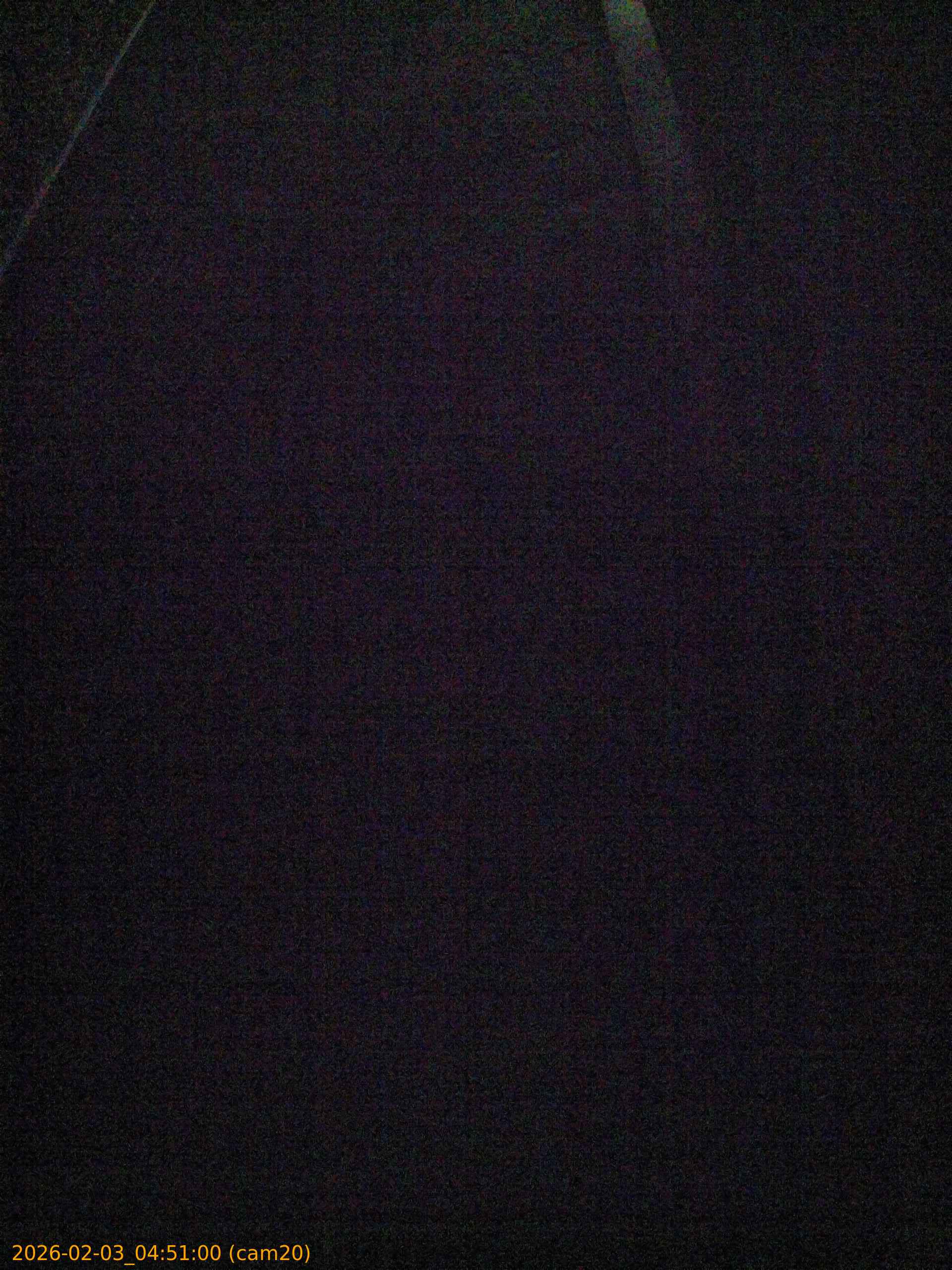 thumbnail_20260203045100