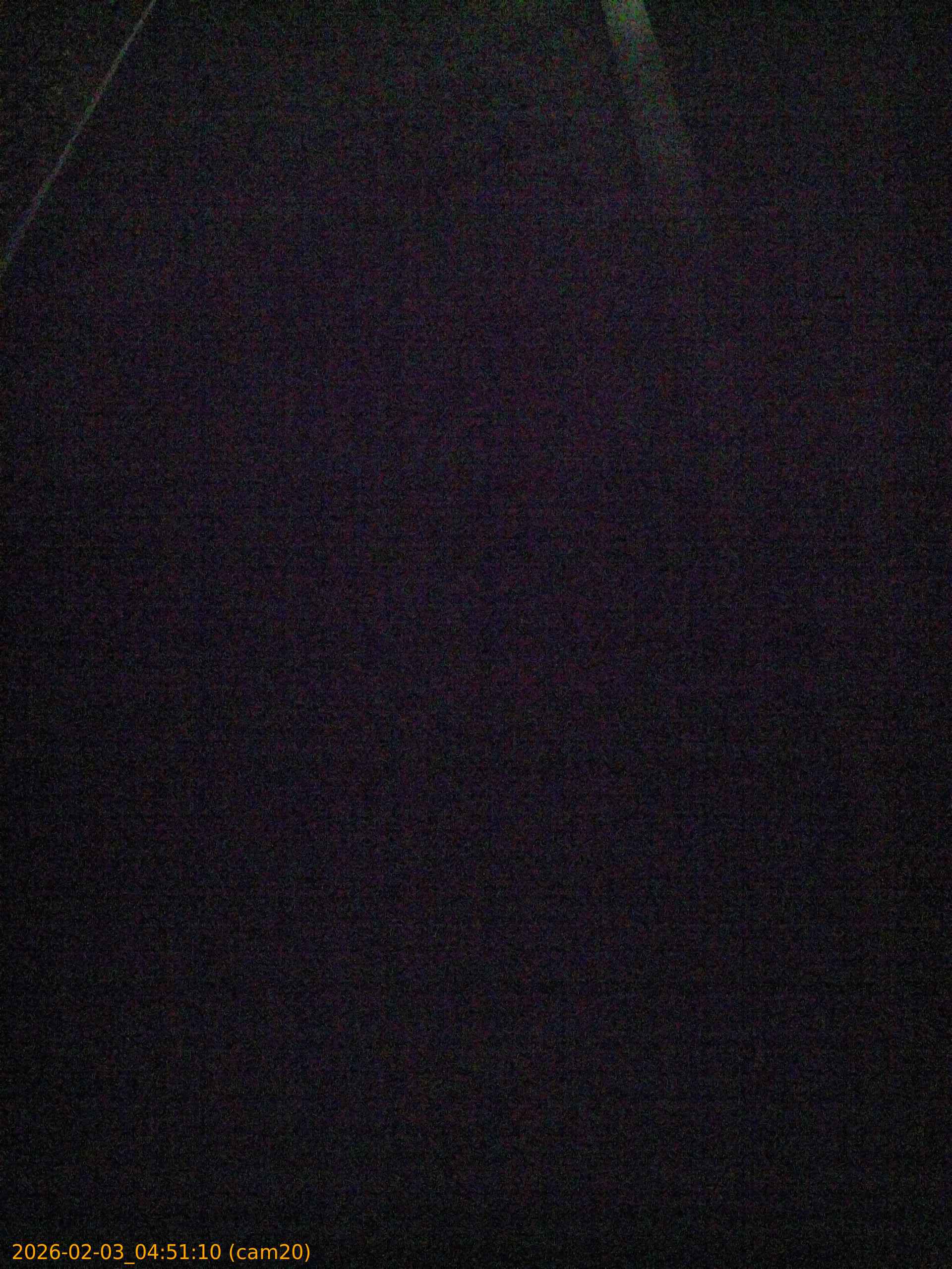 thumbnail_20260203045110