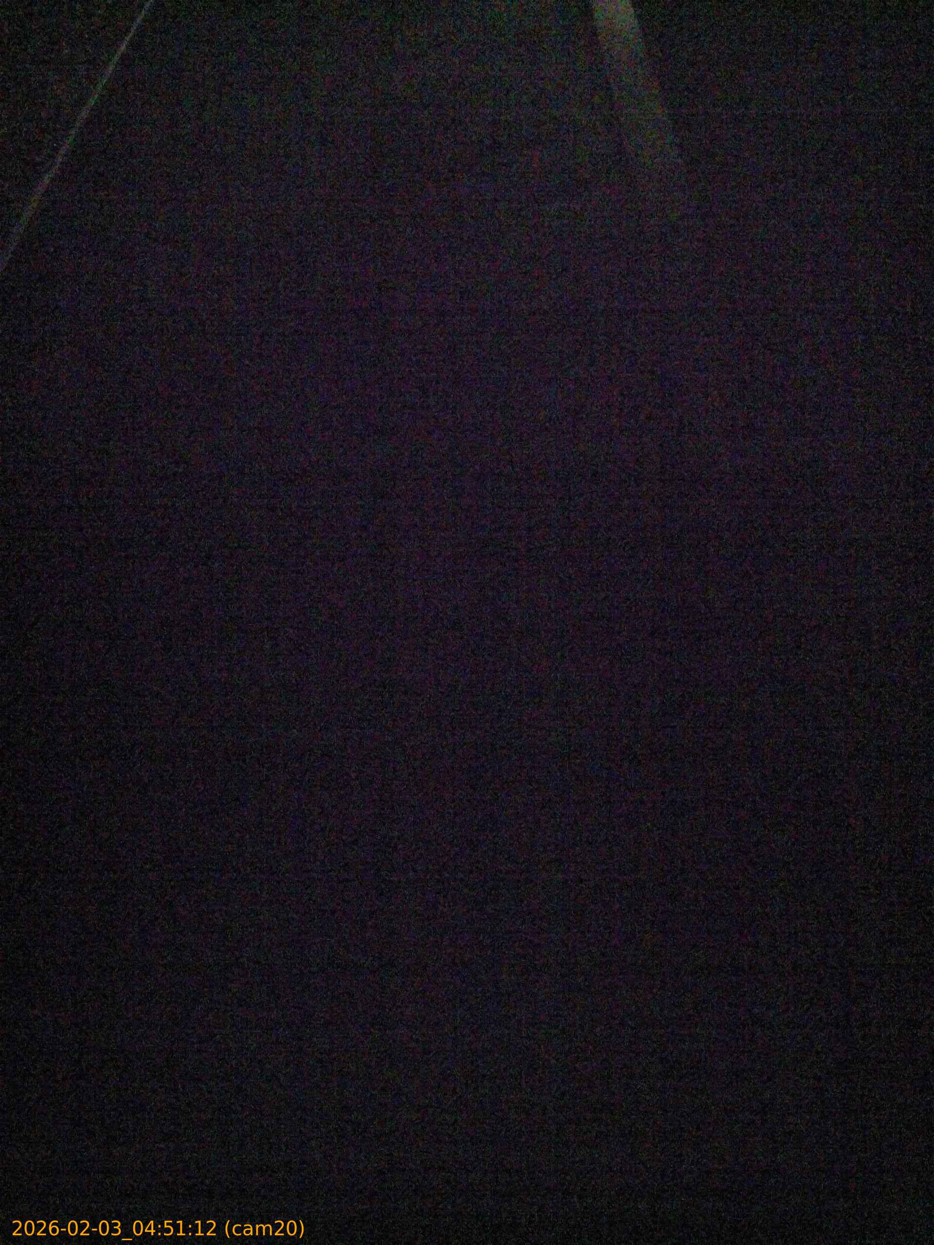 thumbnail_20260203045112