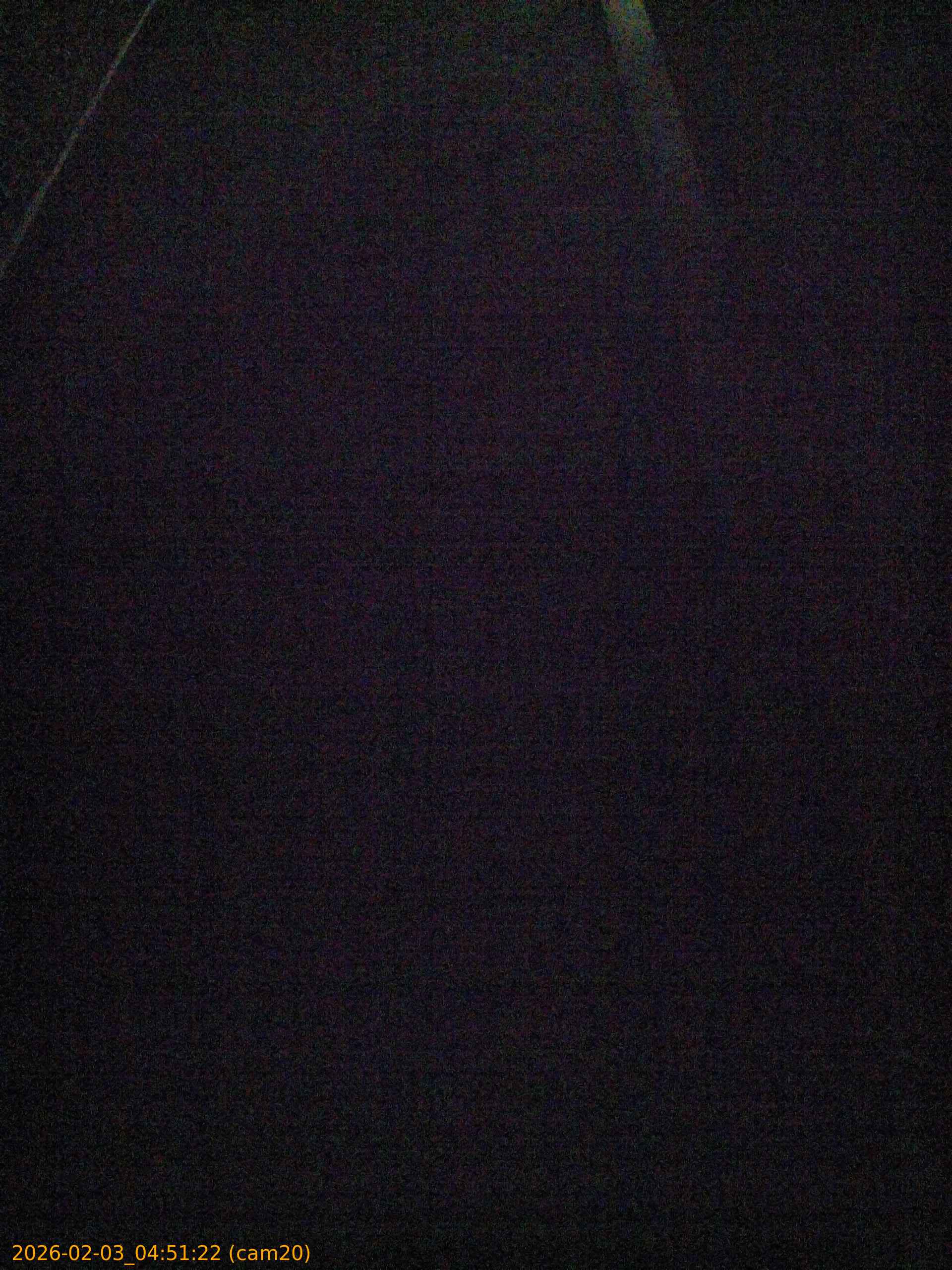 thumbnail_20260203045122