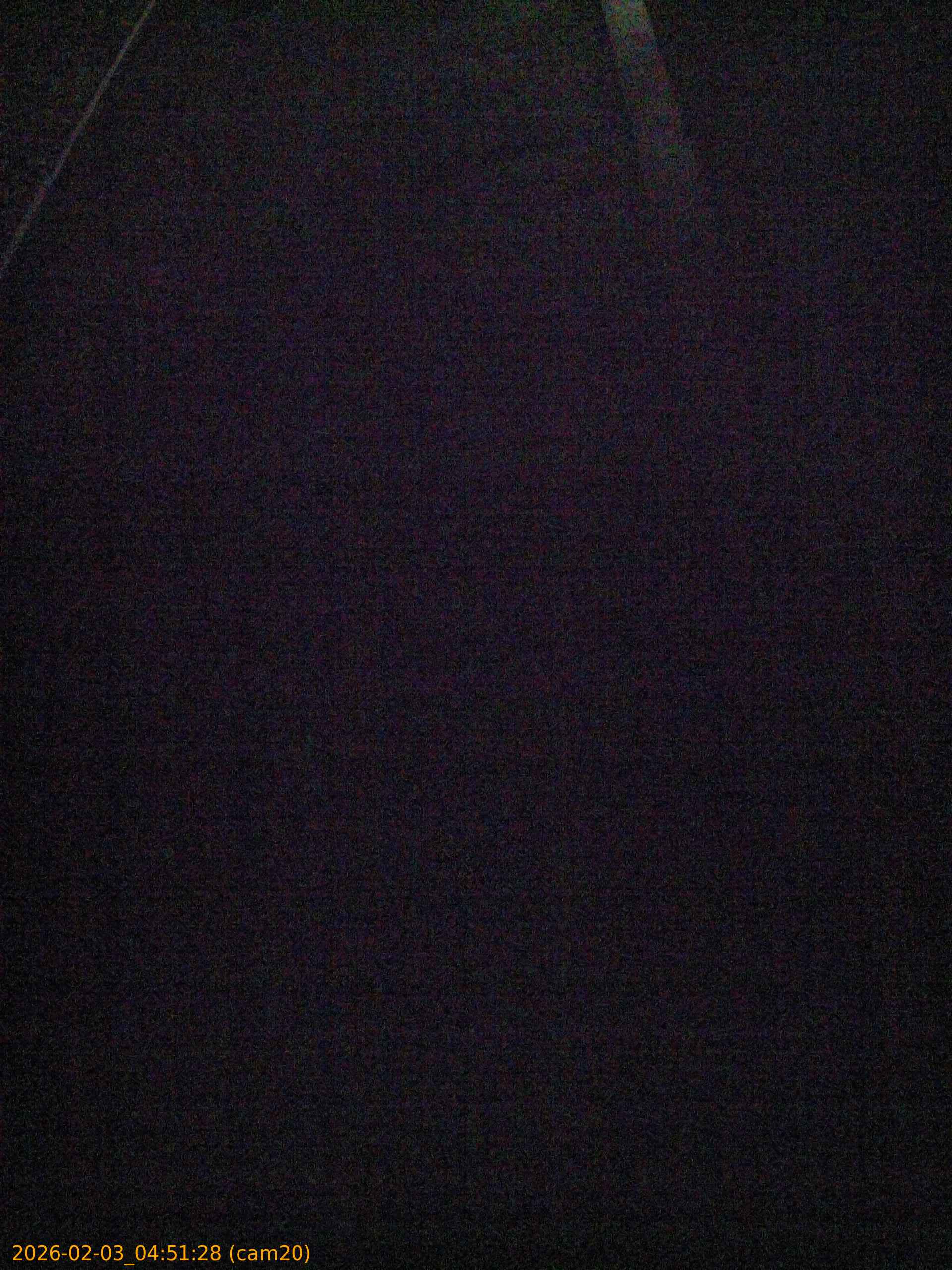 thumbnail_20260203045128