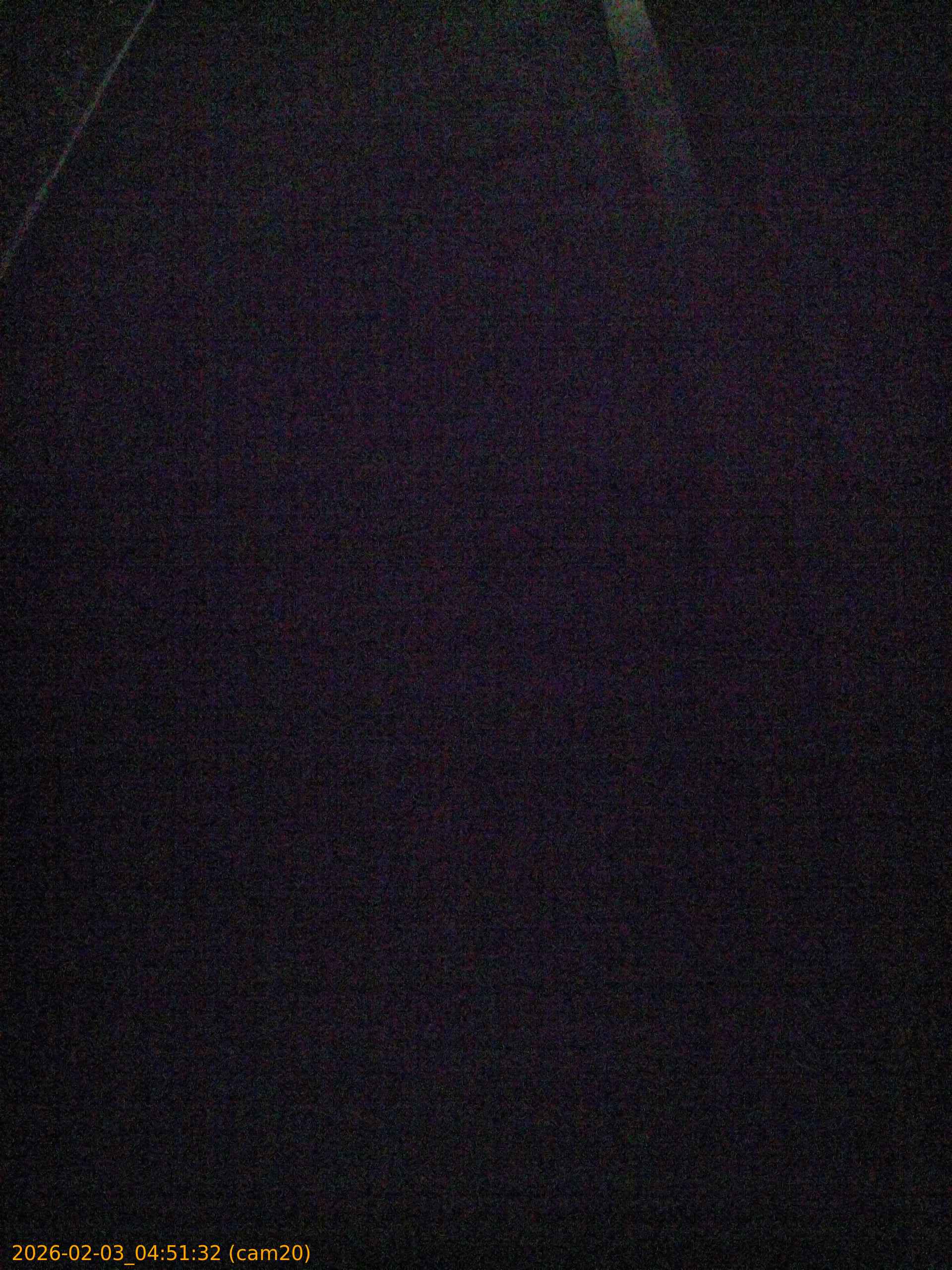 thumbnail_20260203045132