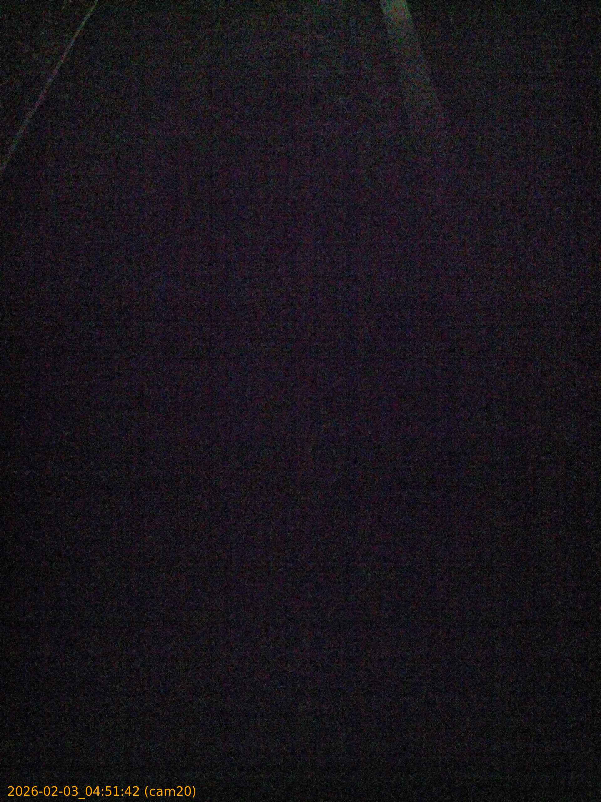 thumbnail_20260203045142