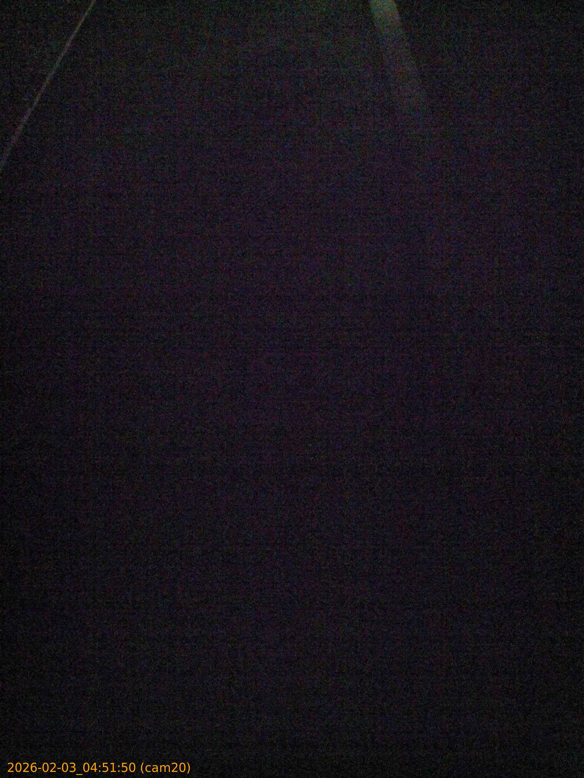 thumbnail_20260203045150