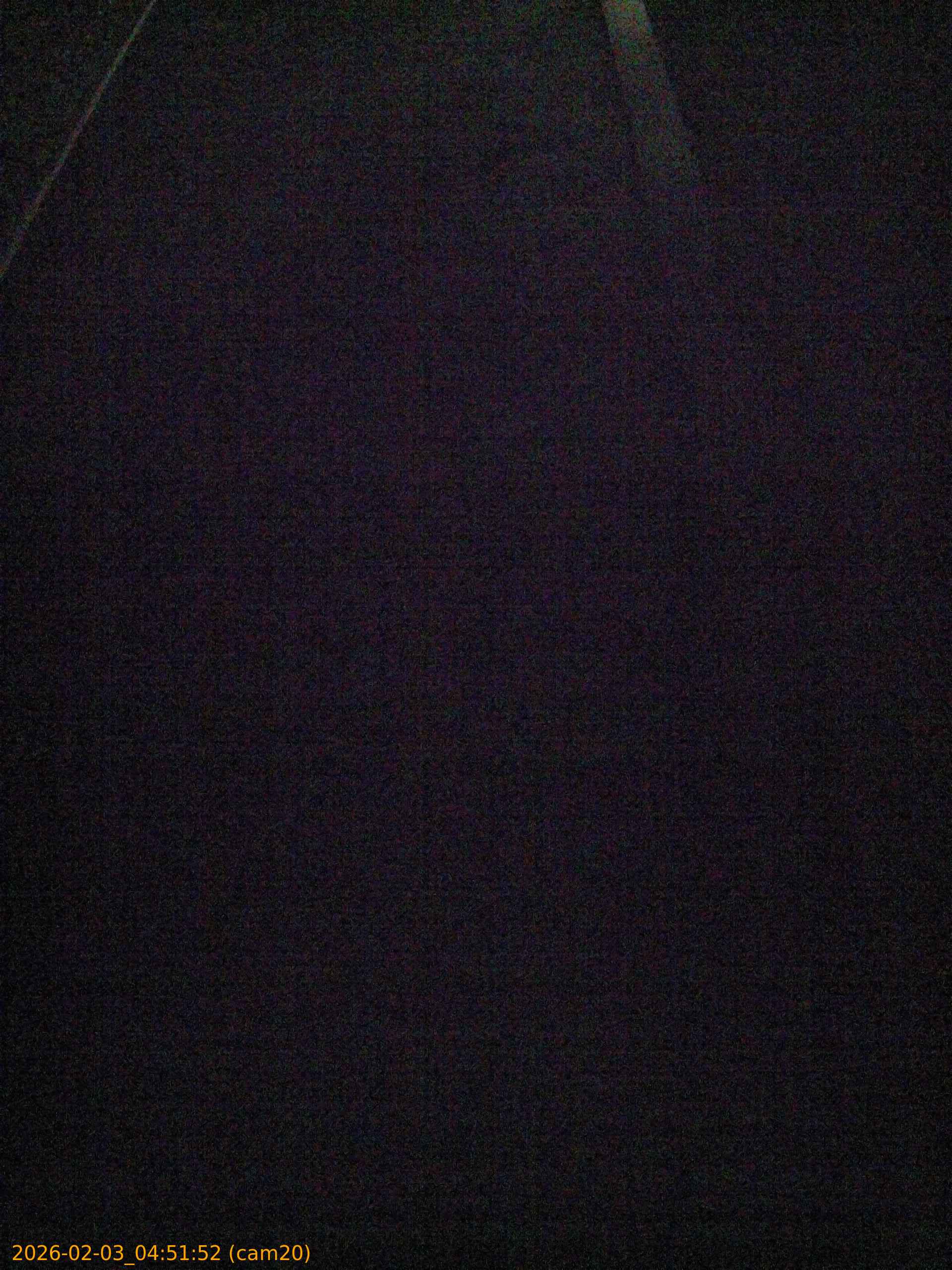 thumbnail_20260203045152