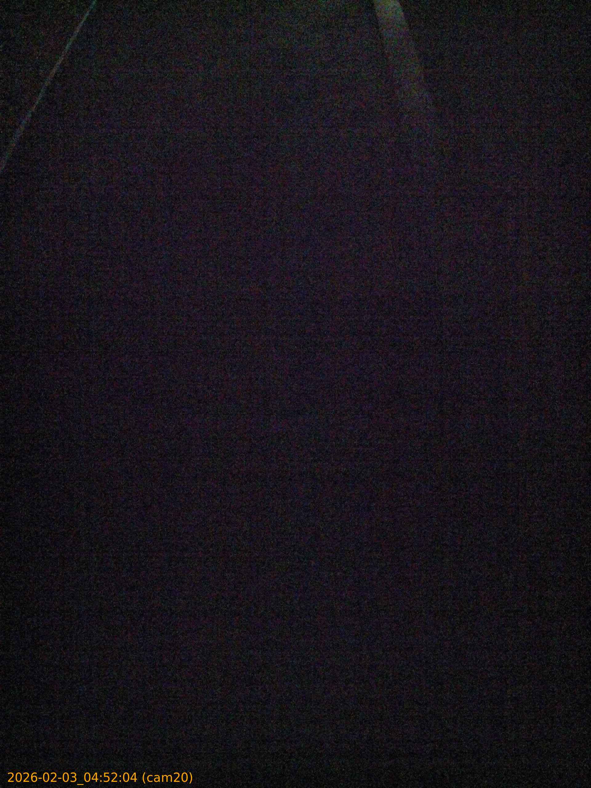 thumbnail_20260203045204