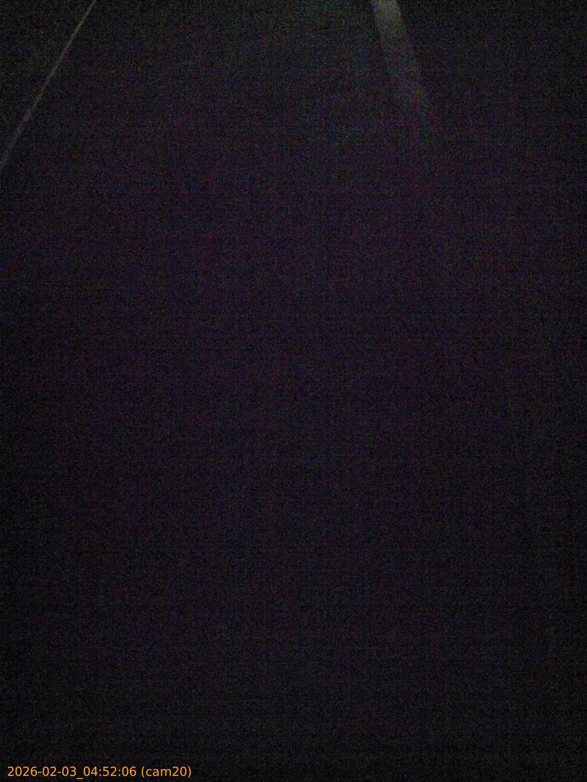 thumbnail_20260203045206