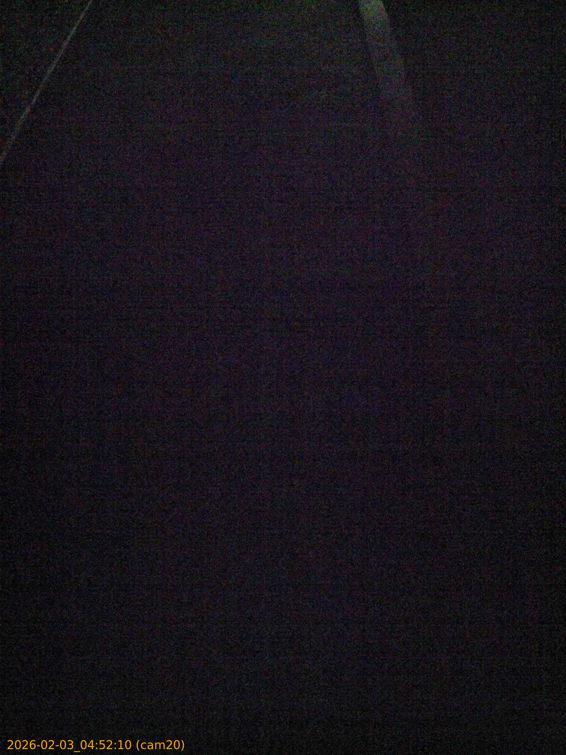 thumbnail_20260203045210