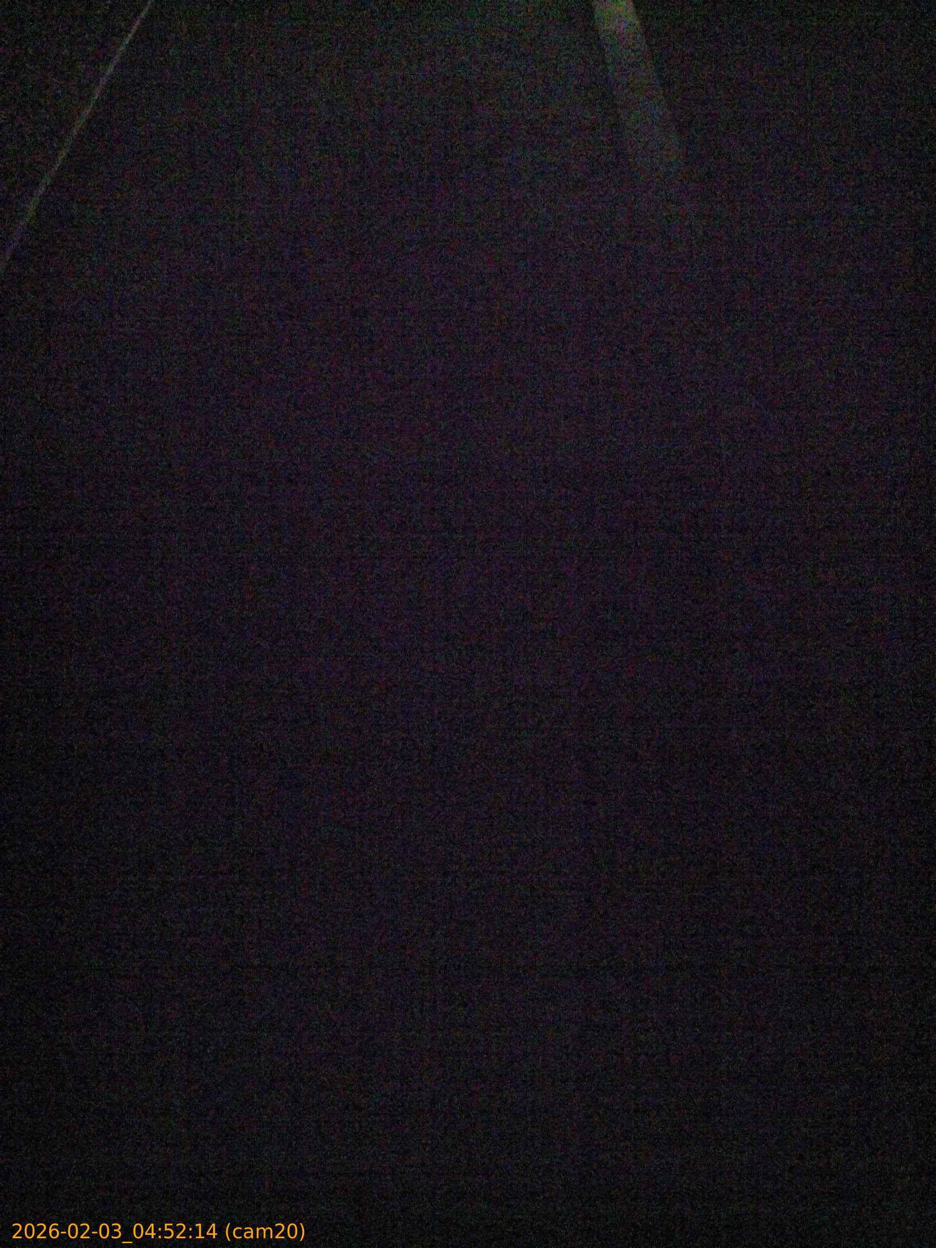 thumbnail_20260203045214