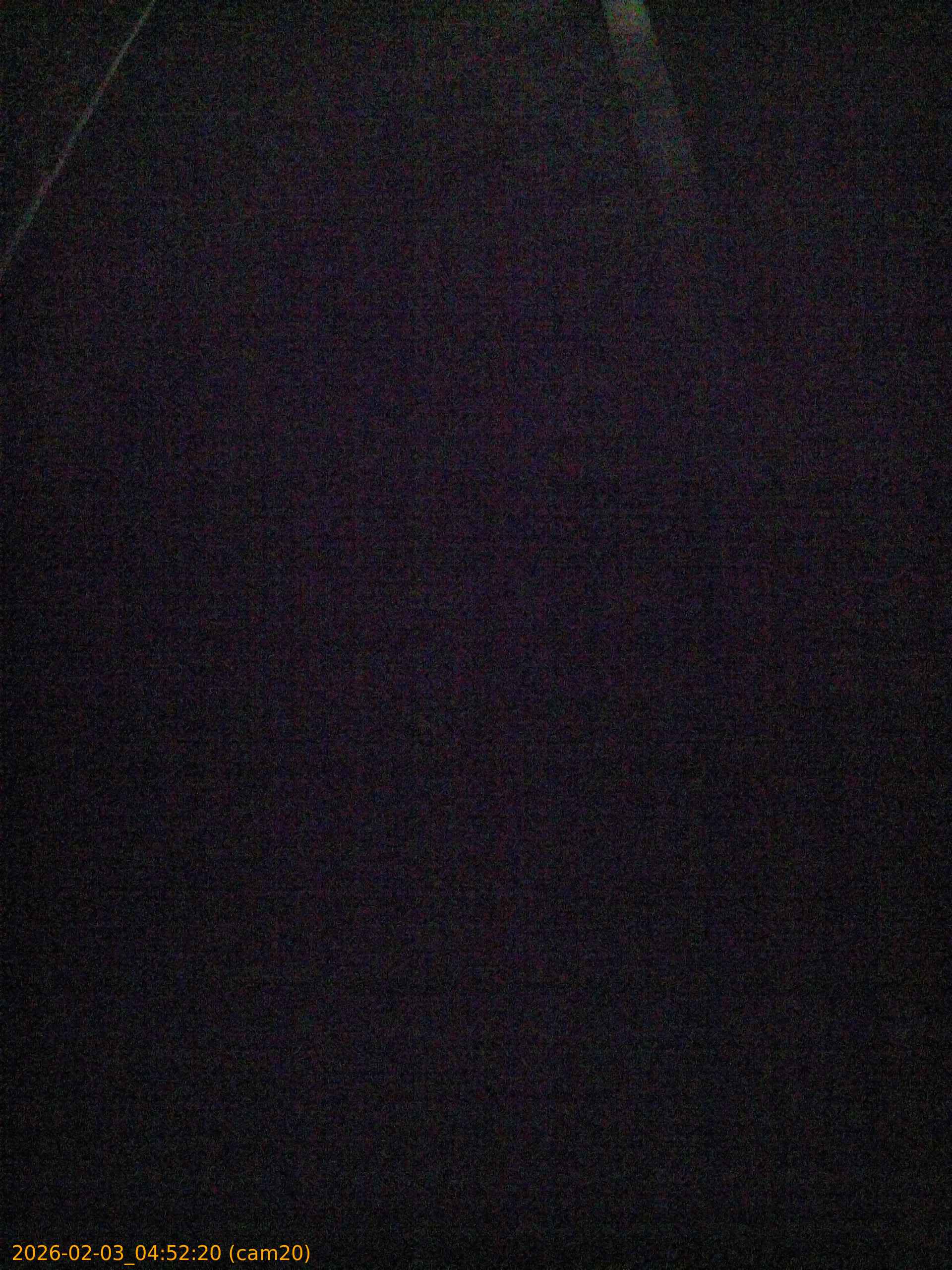 thumbnail_20260203045220