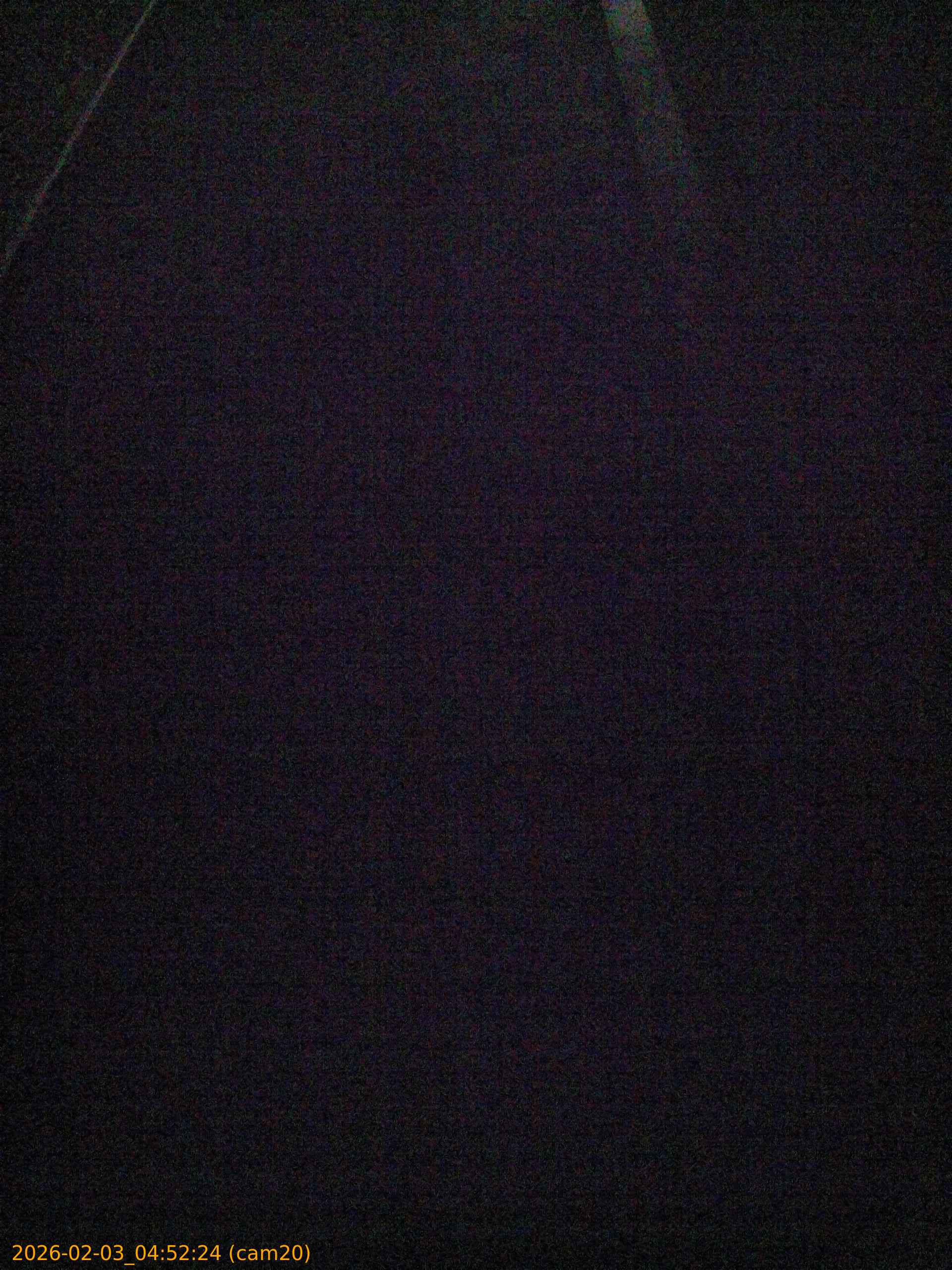 thumbnail_20260203045224